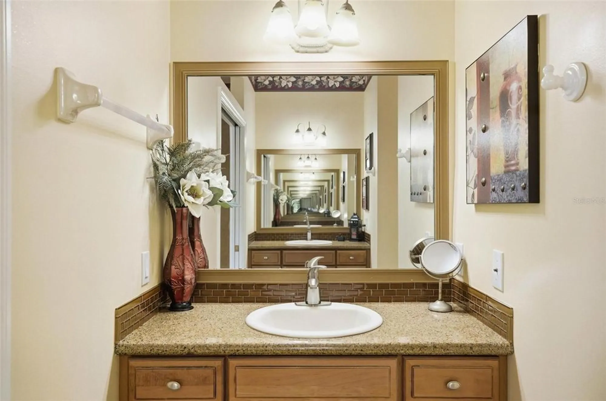 Property Slideshow image 39 of 57 | 16 lagare st, Palm Coast, FL, 32137