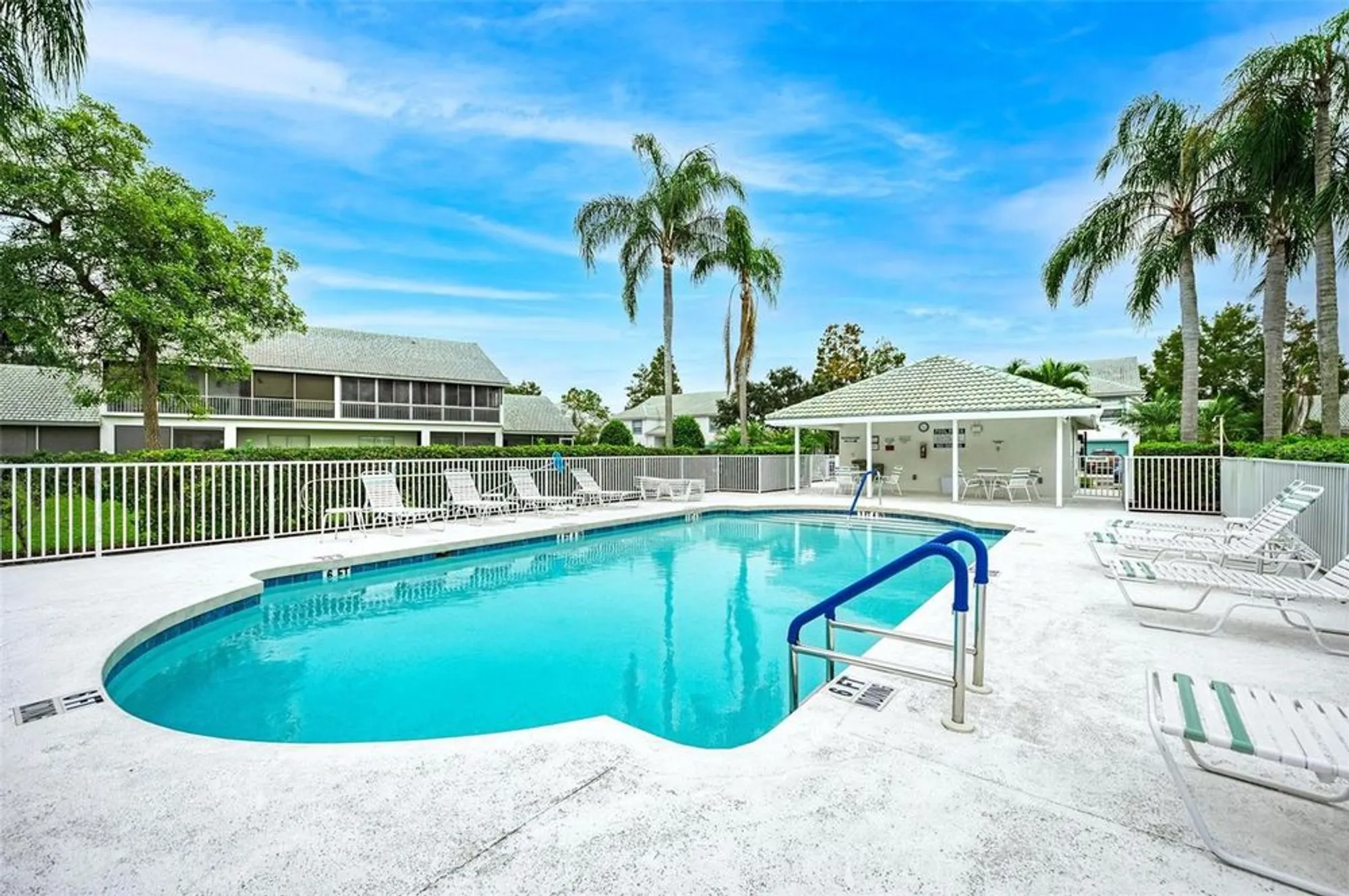 Property Slideshow image 29 of 35 | 6620 pineview ter, Bradenton, FL, 34203