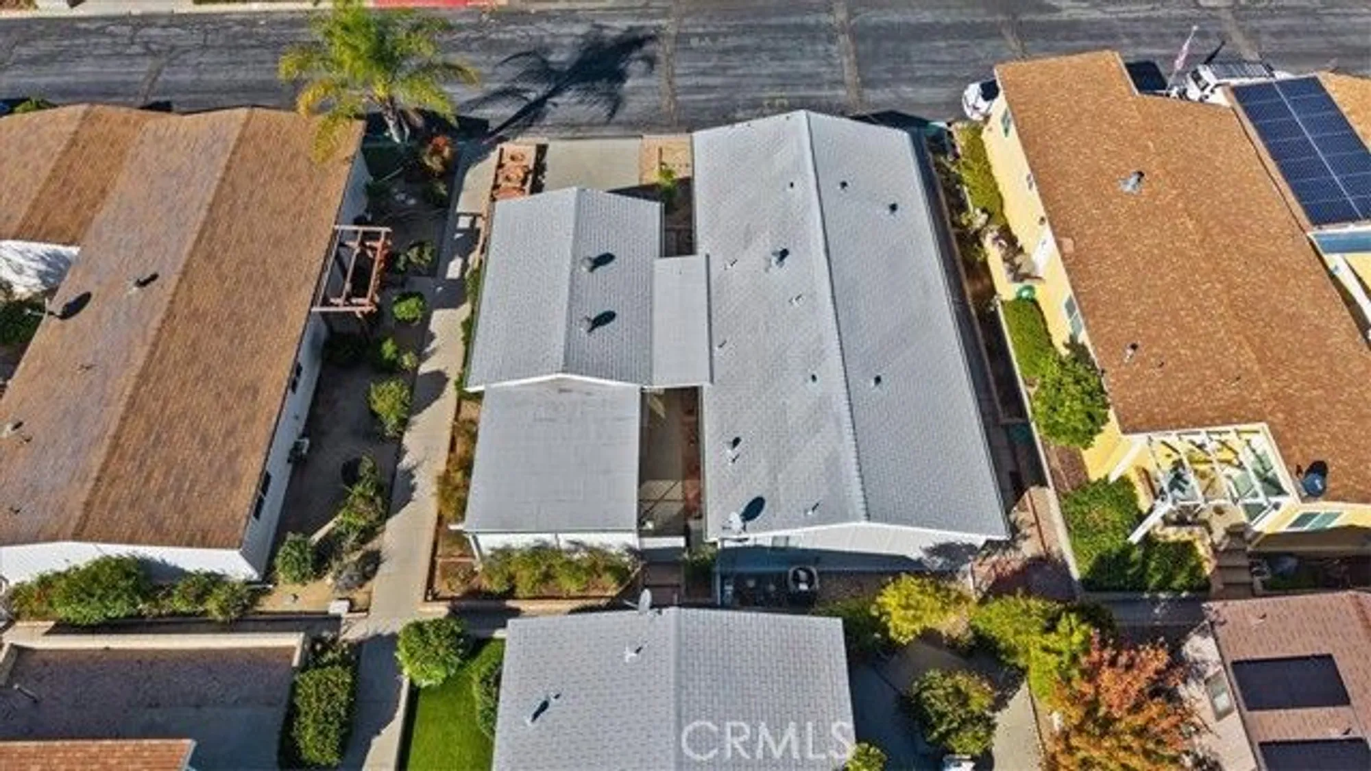 Property Slideshow image 17 of 20 | 3800 w wilson st spc 18, Banning, CA, 92220