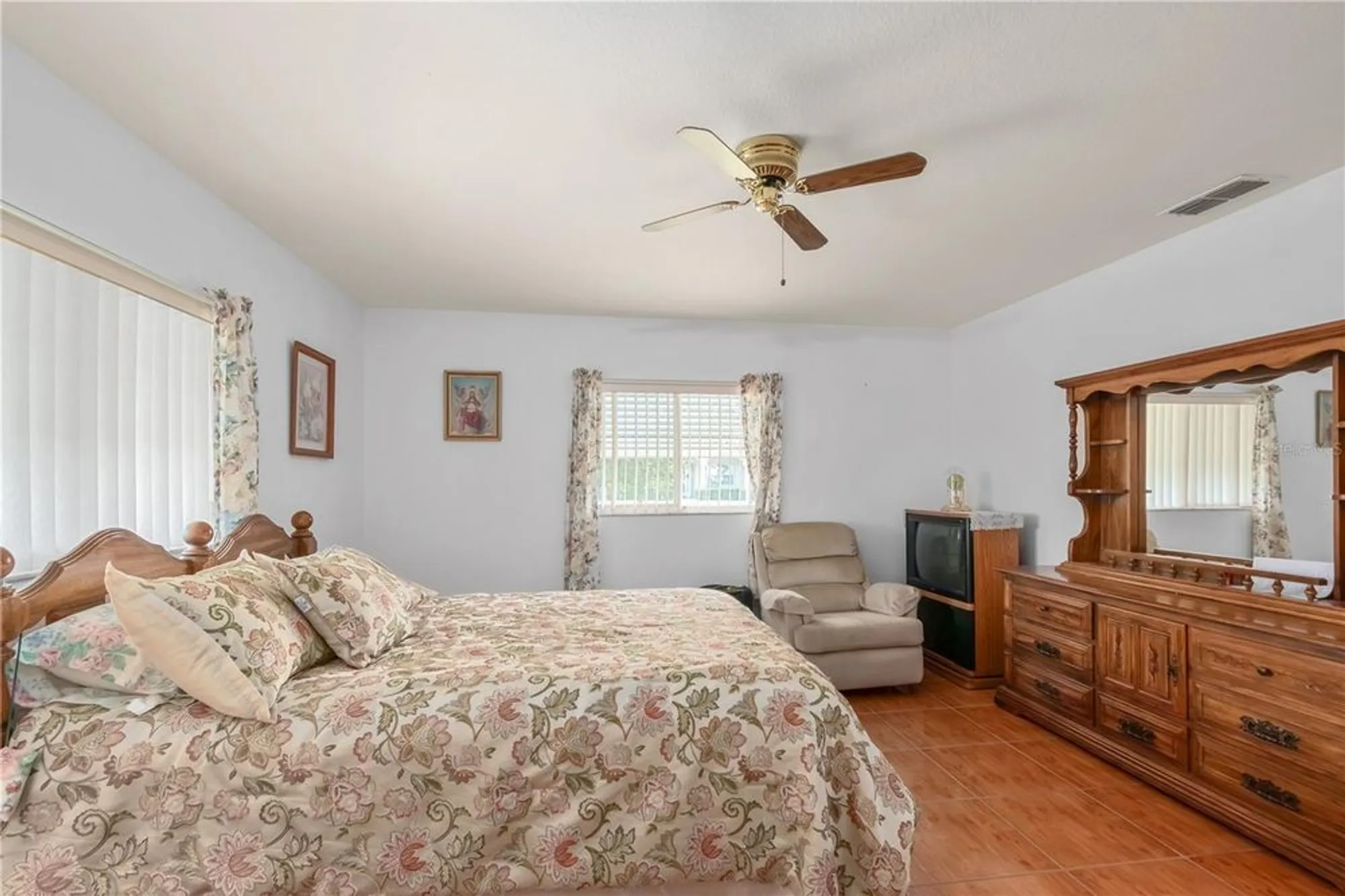 Property Slideshow image 25 of 64 | 13710 sw 112th cir, Dunnellon, FL, 34432