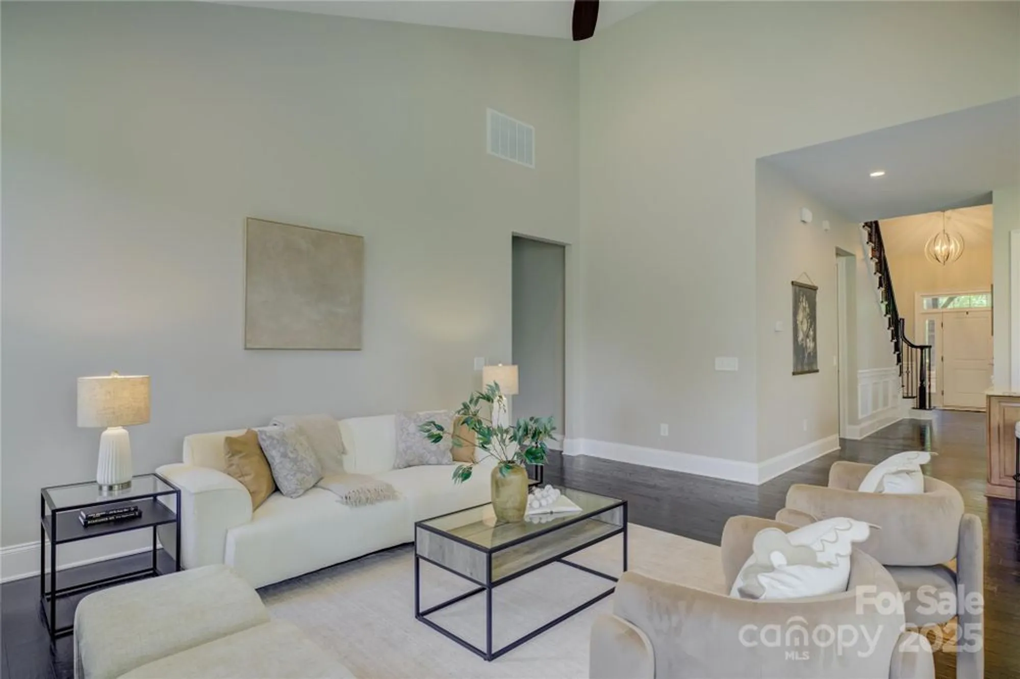 Property Slideshow image 18 of 48 | 14916 creeks edge dr, Charlotte, NC, 28278