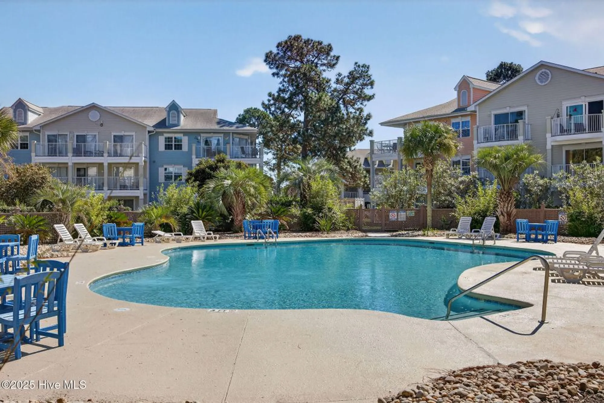 Property Slideshow image 51 of 65 | 330 s middleton dr 1509, Calabash, NC, 28467