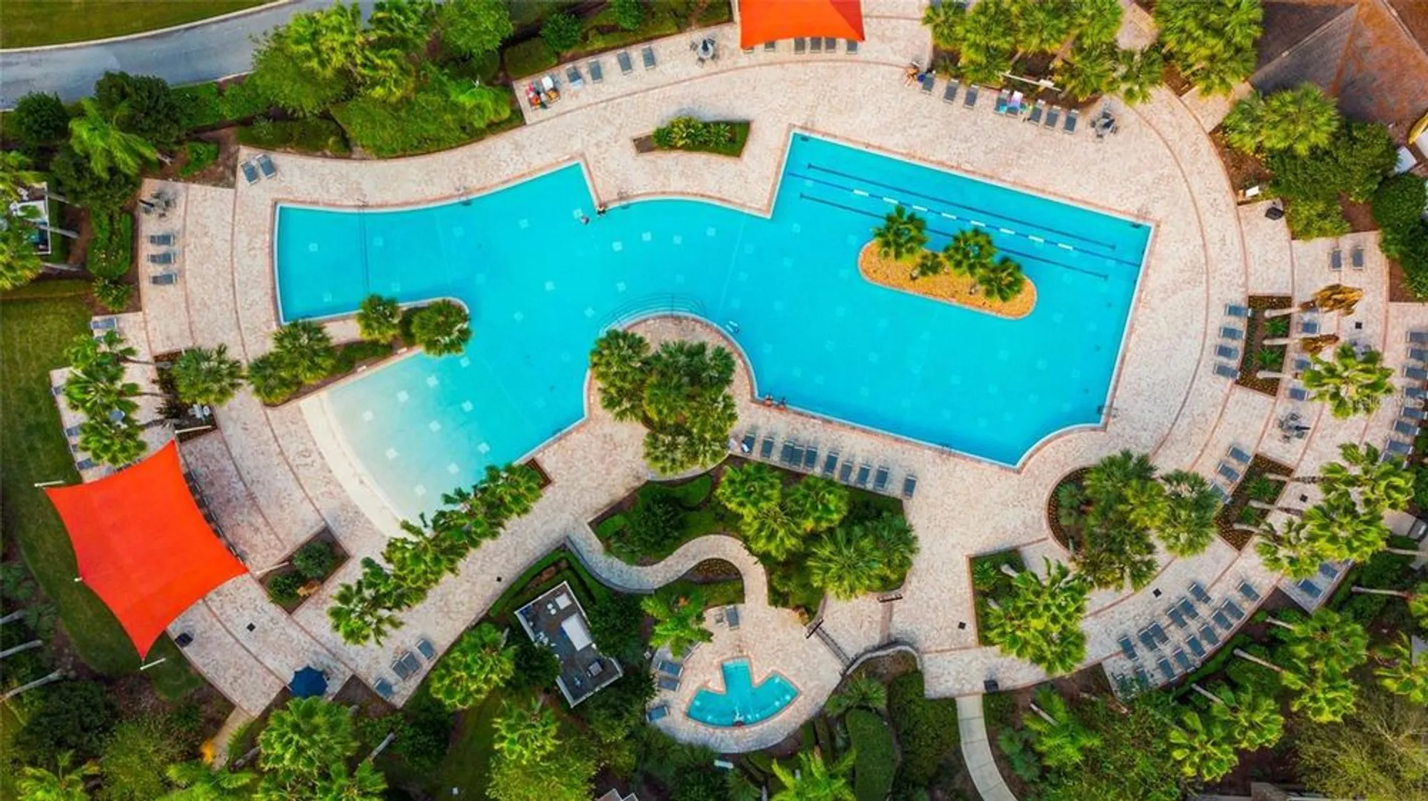 Property Slideshow image 77 of 98 | 9439 sw 71st loop, Ocala, FL, 34481