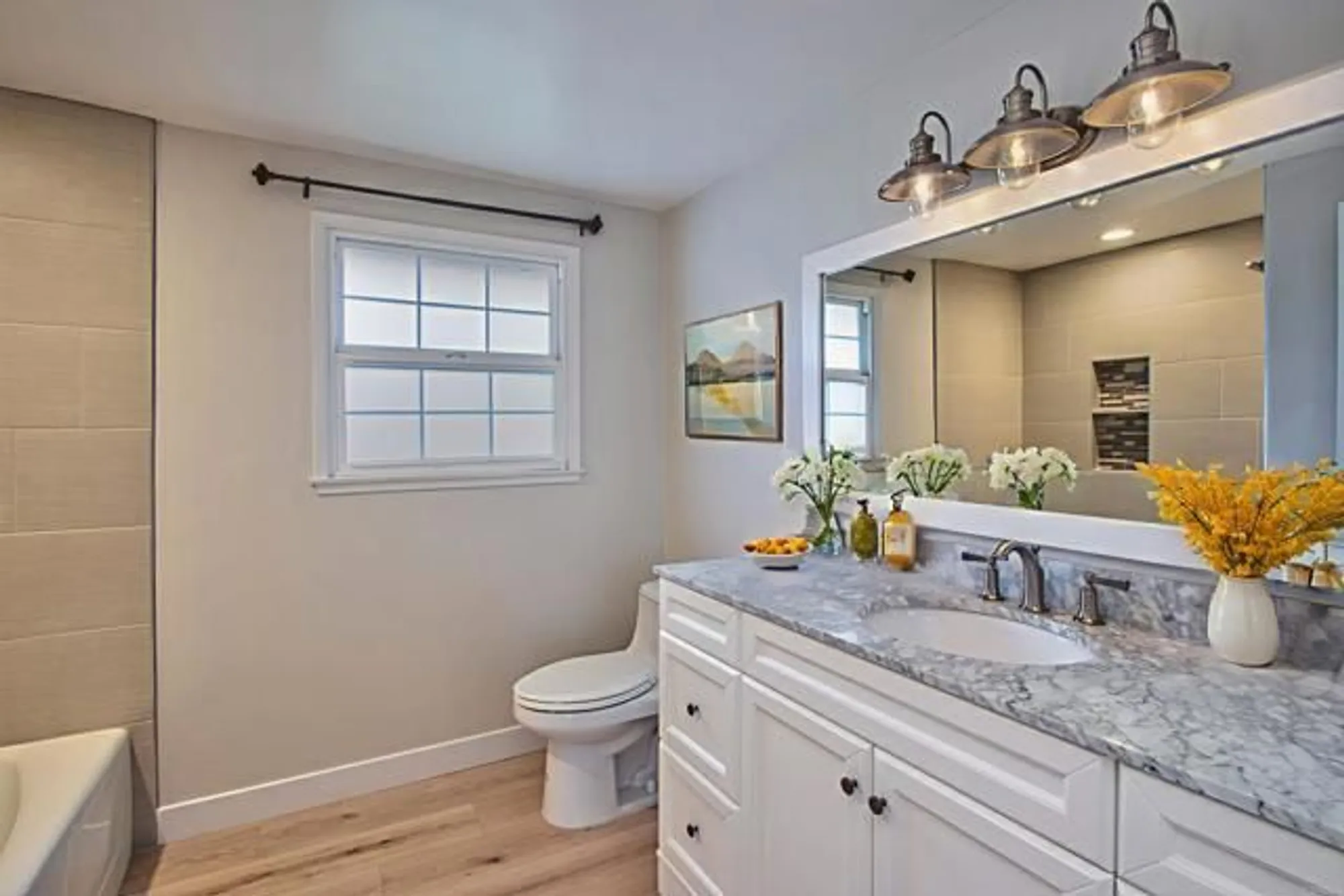 Property Slideshow image 12 of 25 | 984 san pablo dr, San Marcos, CA, 92078