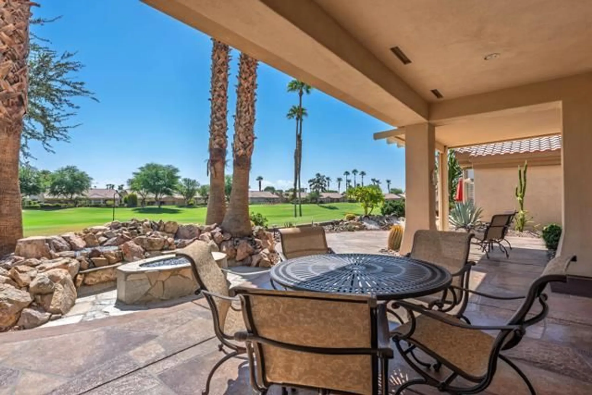 Property Slideshow image 1 of 41 | 37552 mojave sage st, Palm Desert, CA, 92211