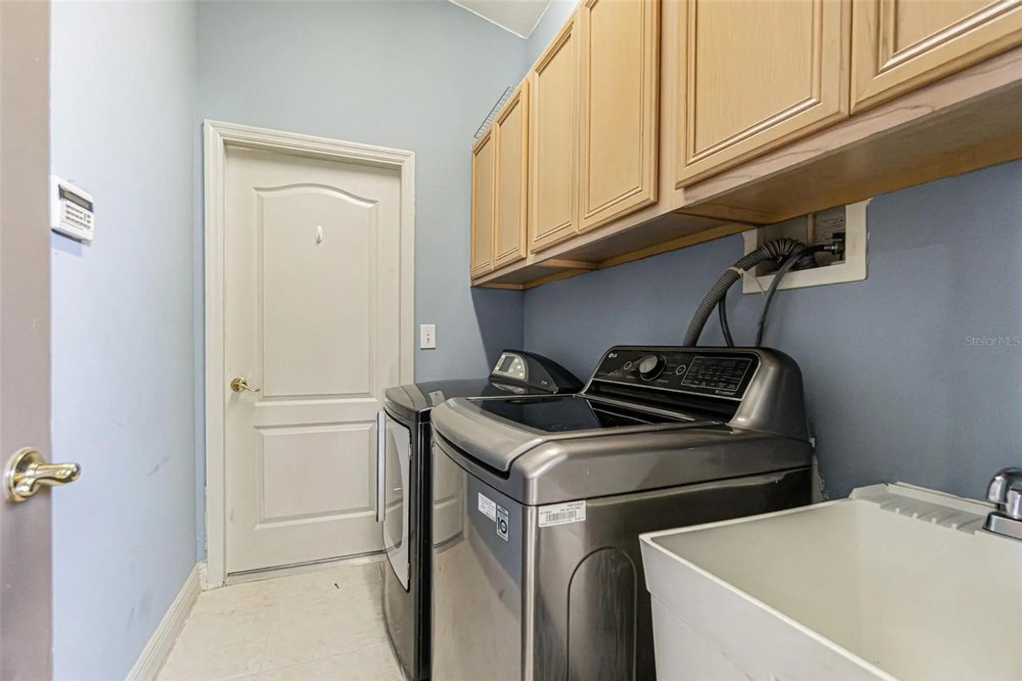 Property Slideshow image 24 of 35 | 9506 rolling cir, San Antonio, FL, 33576