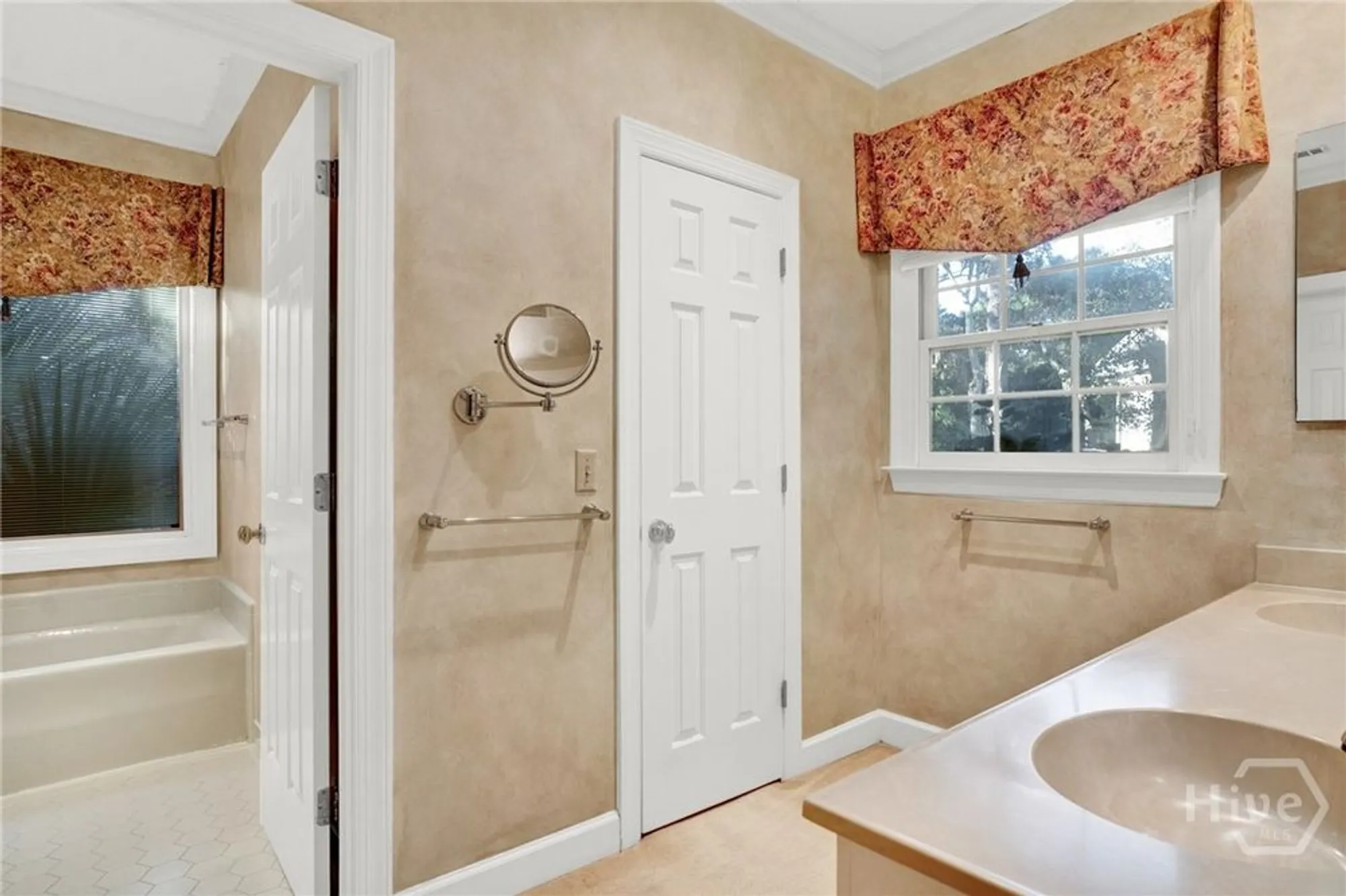 Property Slideshow image 31 of 42 | 7 pennystone retreat, Savannah, GA, 31411