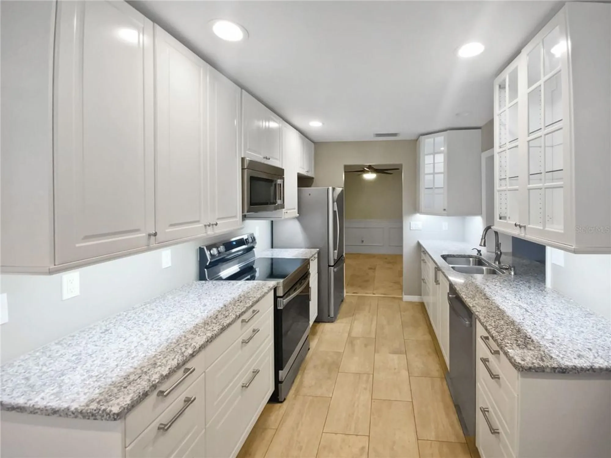 Property Slideshow image 26 of 41 | 9506 141st st, Seminole, FL, 33776