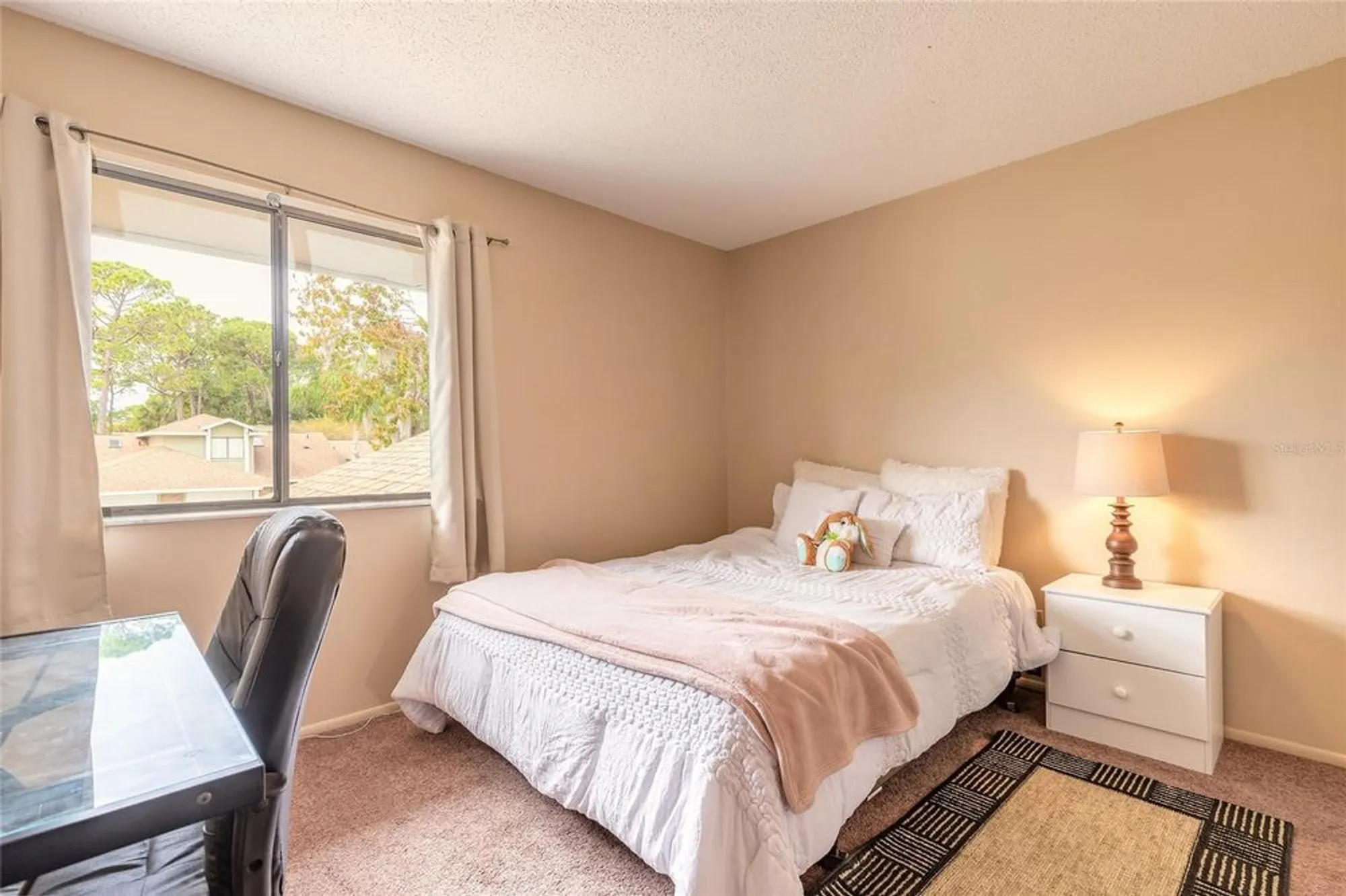 Property Slideshow image 9 of 43 | 221 surf scooter dr, Daytona Beach, FL, 32119