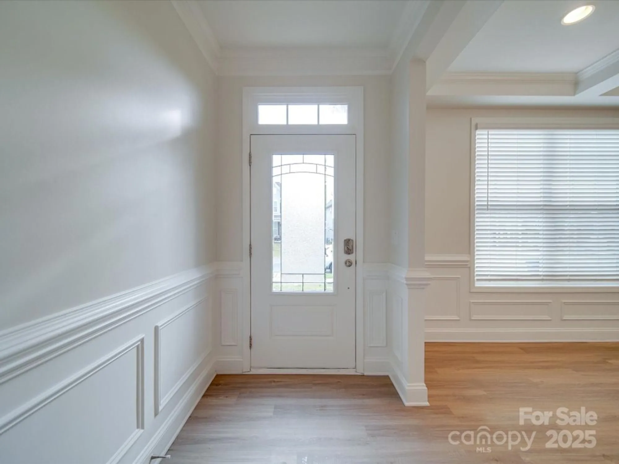 Property Slideshow image 2 of 48 | 3022 burnello ct, Iron Station, NC, 28080