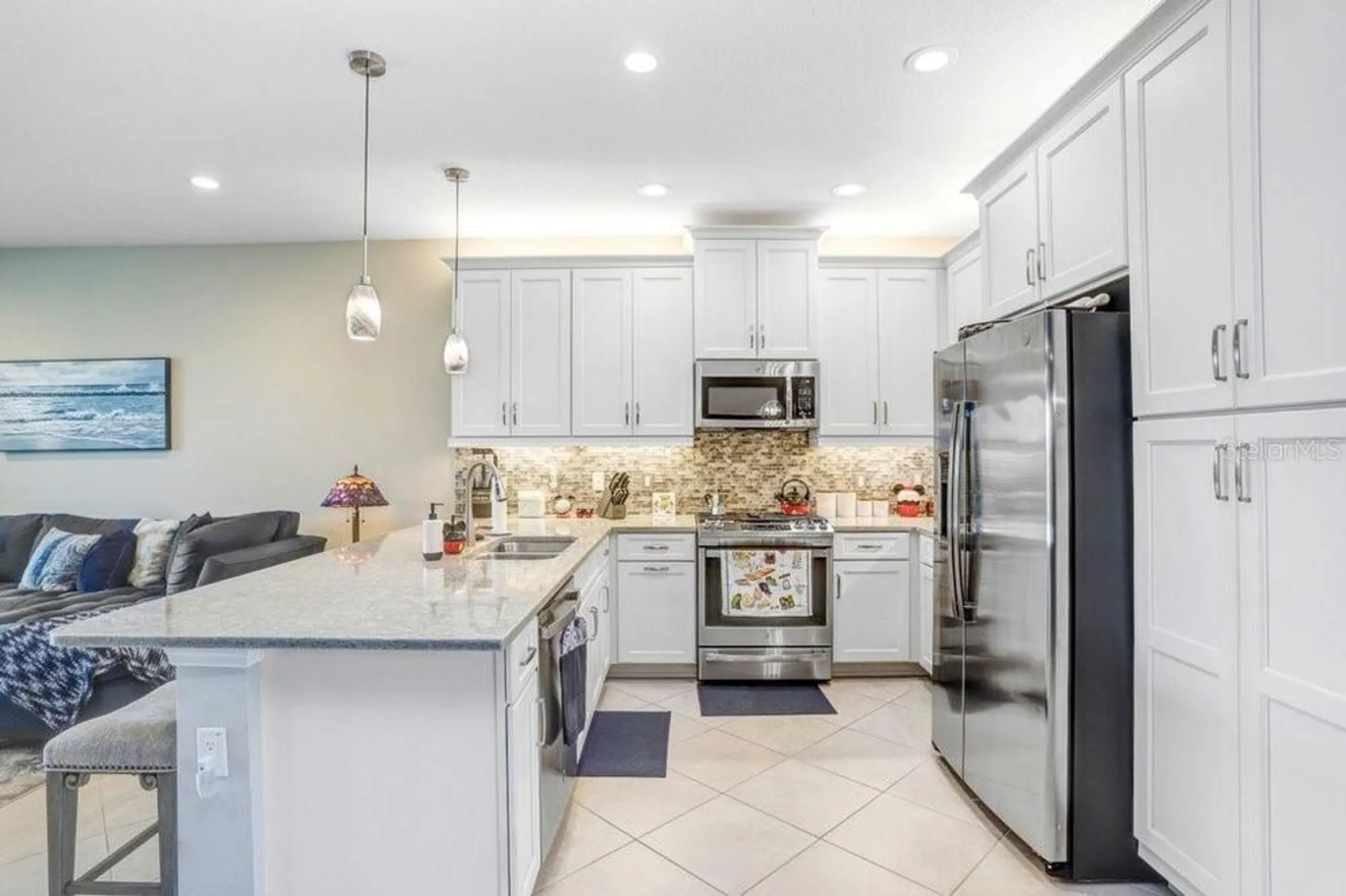 Property Slideshow image 9 of 35 | 4749 avila lakes dr, Wimauma, FL, 33598