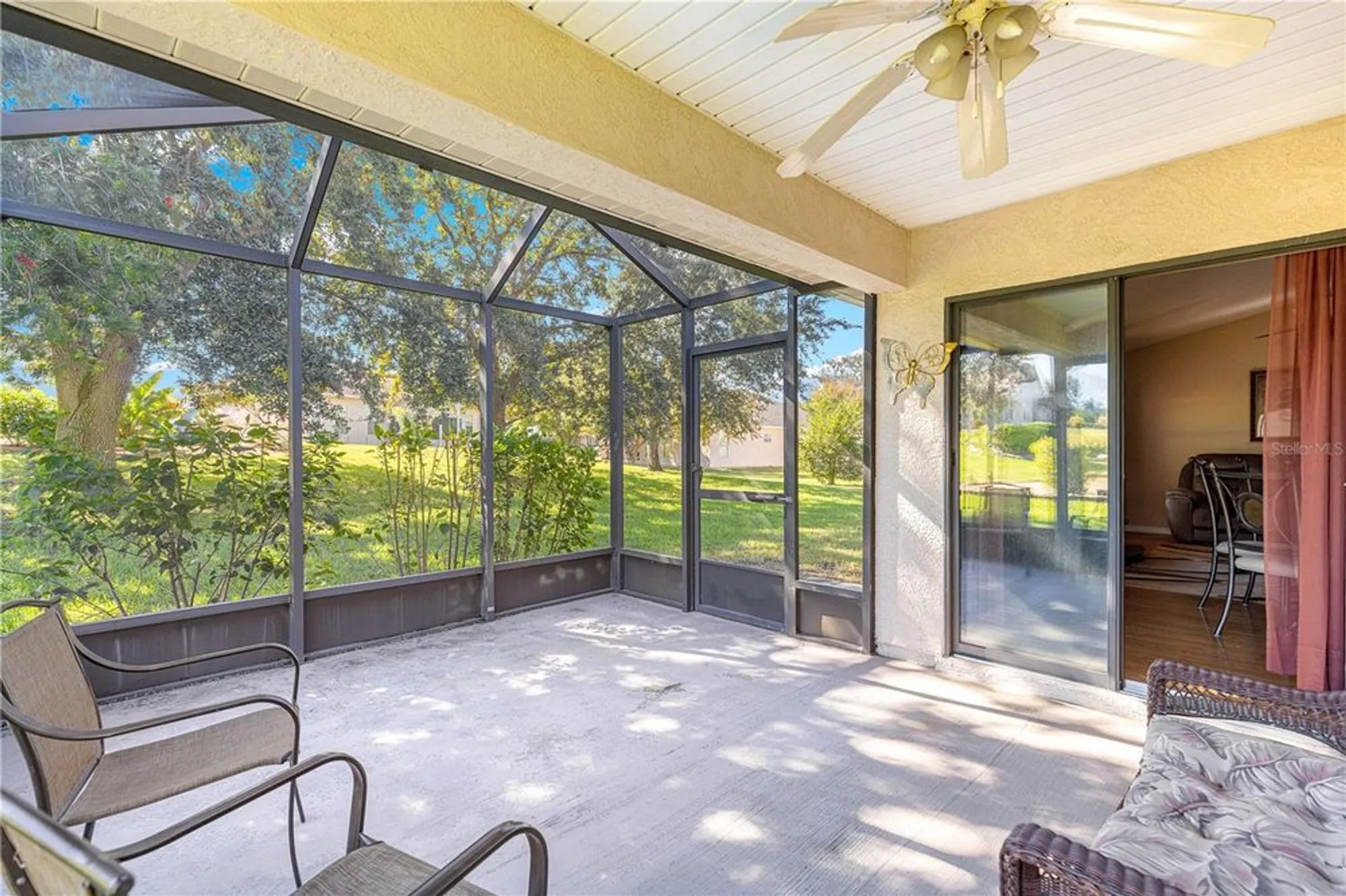 Property Slideshow image 33 of 39 | 12054 se 174th pl, Summerfield, FL, 34491