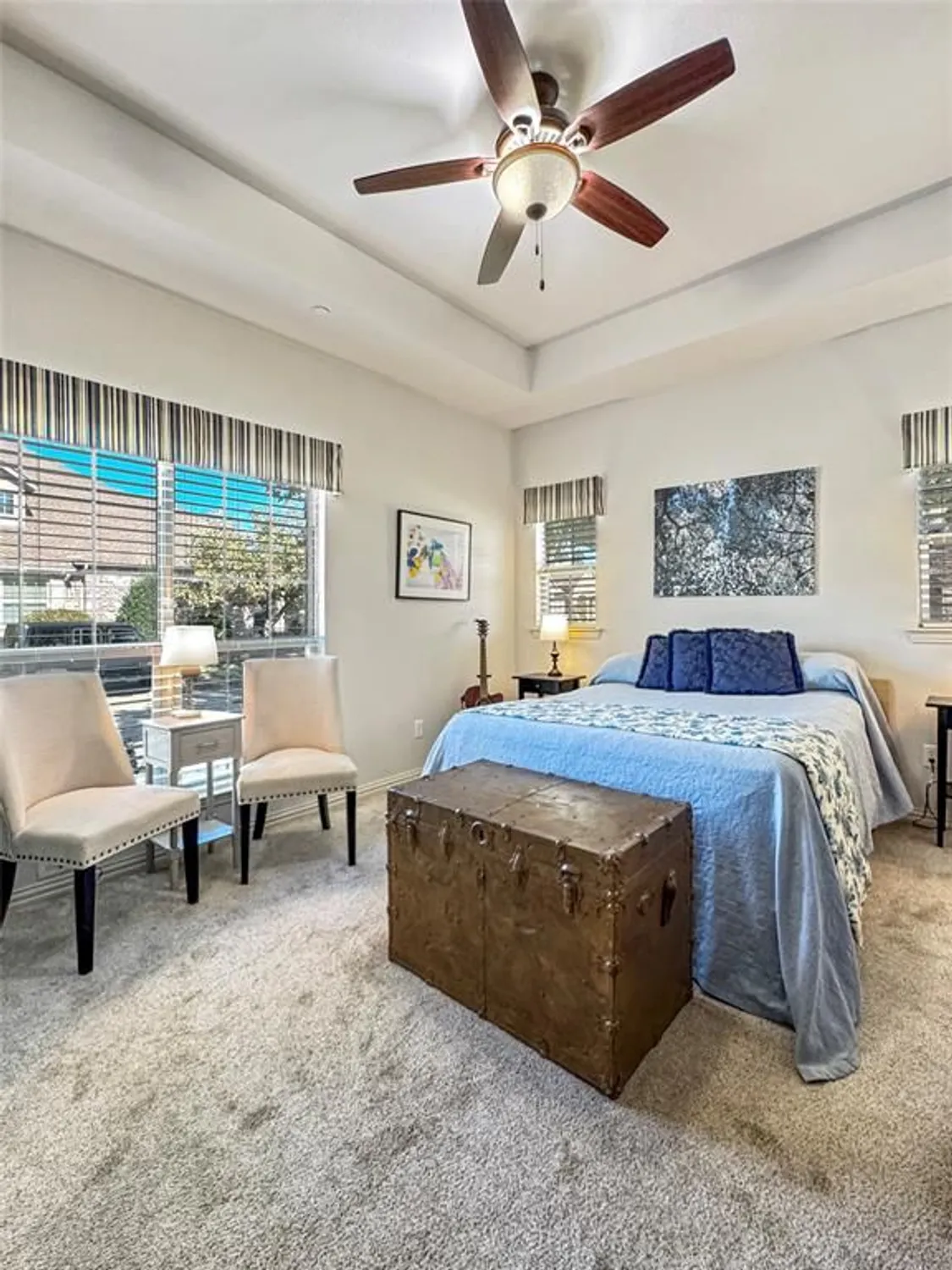 Property Slideshow image 19 of 33 | 3075 willow grove blvd apt 1501, Mckinney, TX, 75070