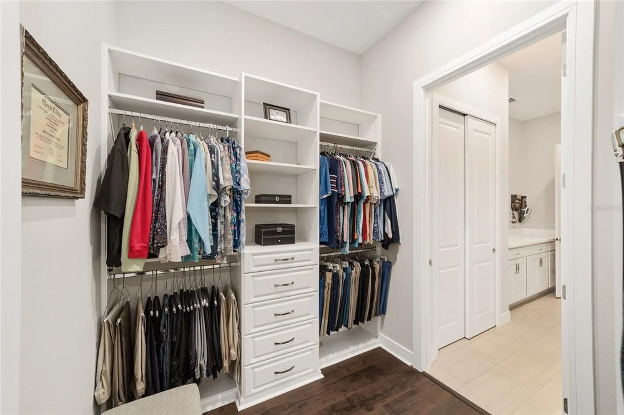 Property Slideshow image 25 of 45 | 9160 sw 57th place rd, Ocala, FL, 34481