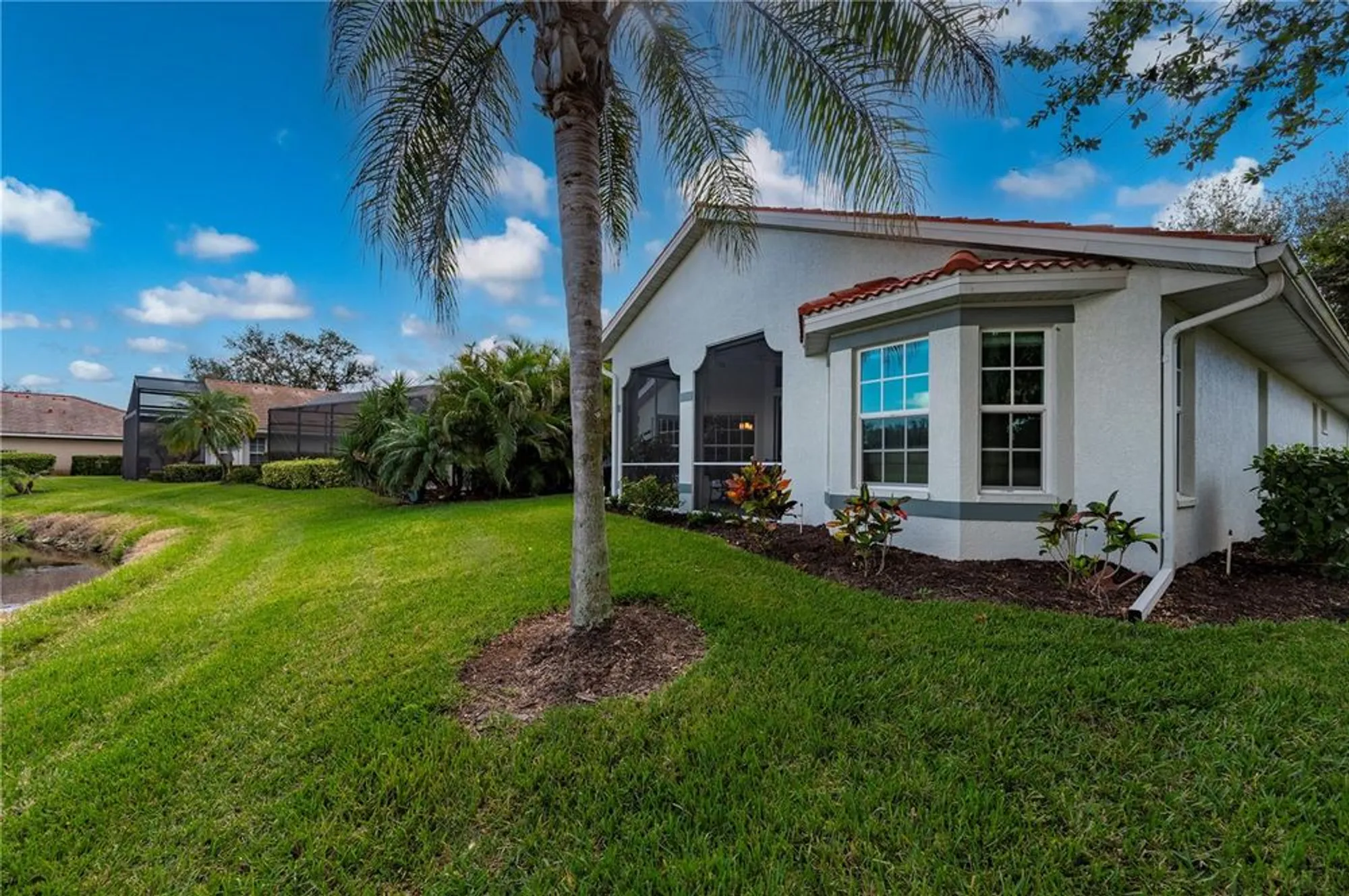 Property Slideshow image 47 of 78 | 3191 village ln, Port Charlotte, FL, 33953