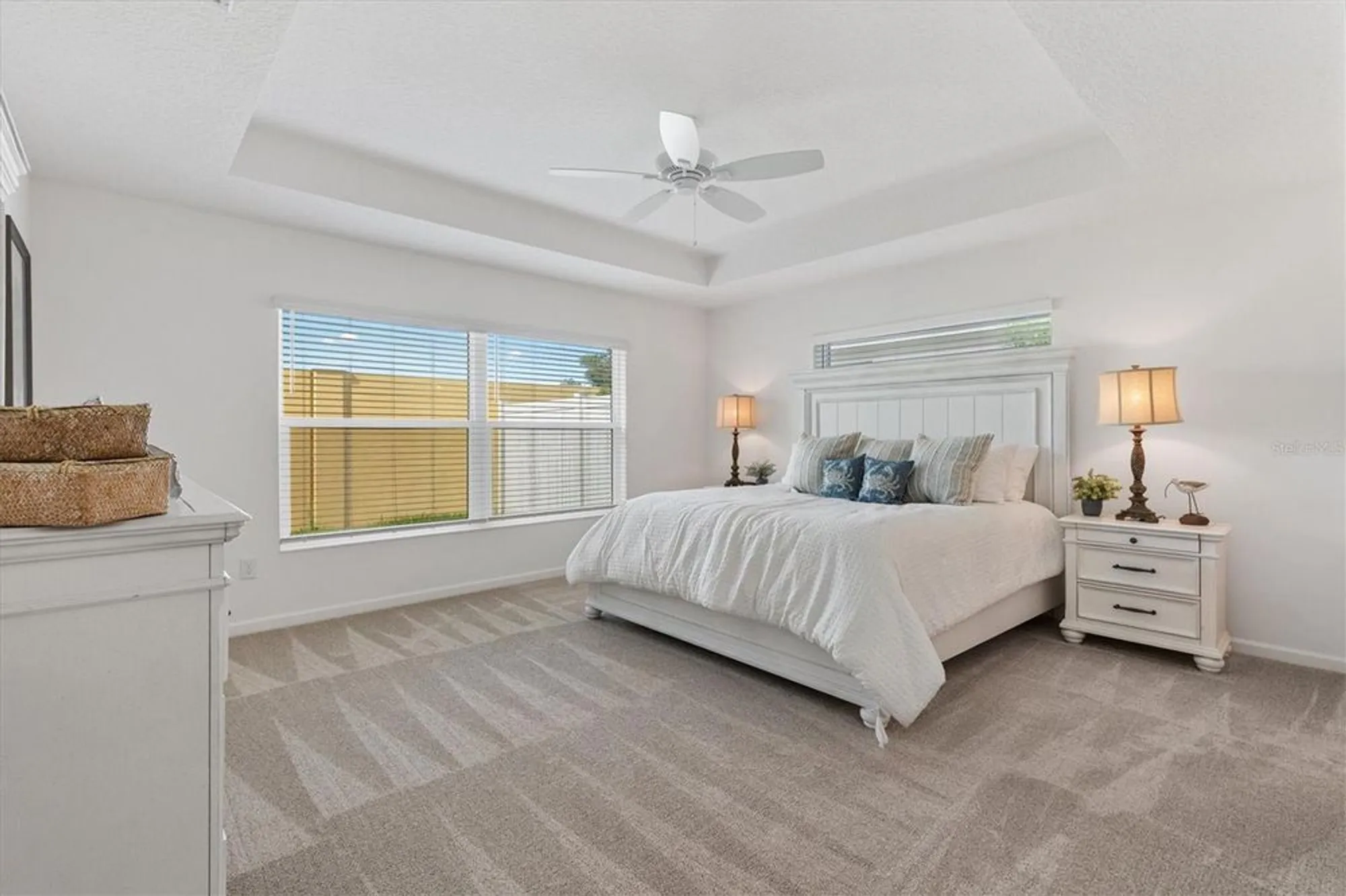 Property Slideshow image 16 of 40 | 4156 nadira ct, The Villages, FL, 32163