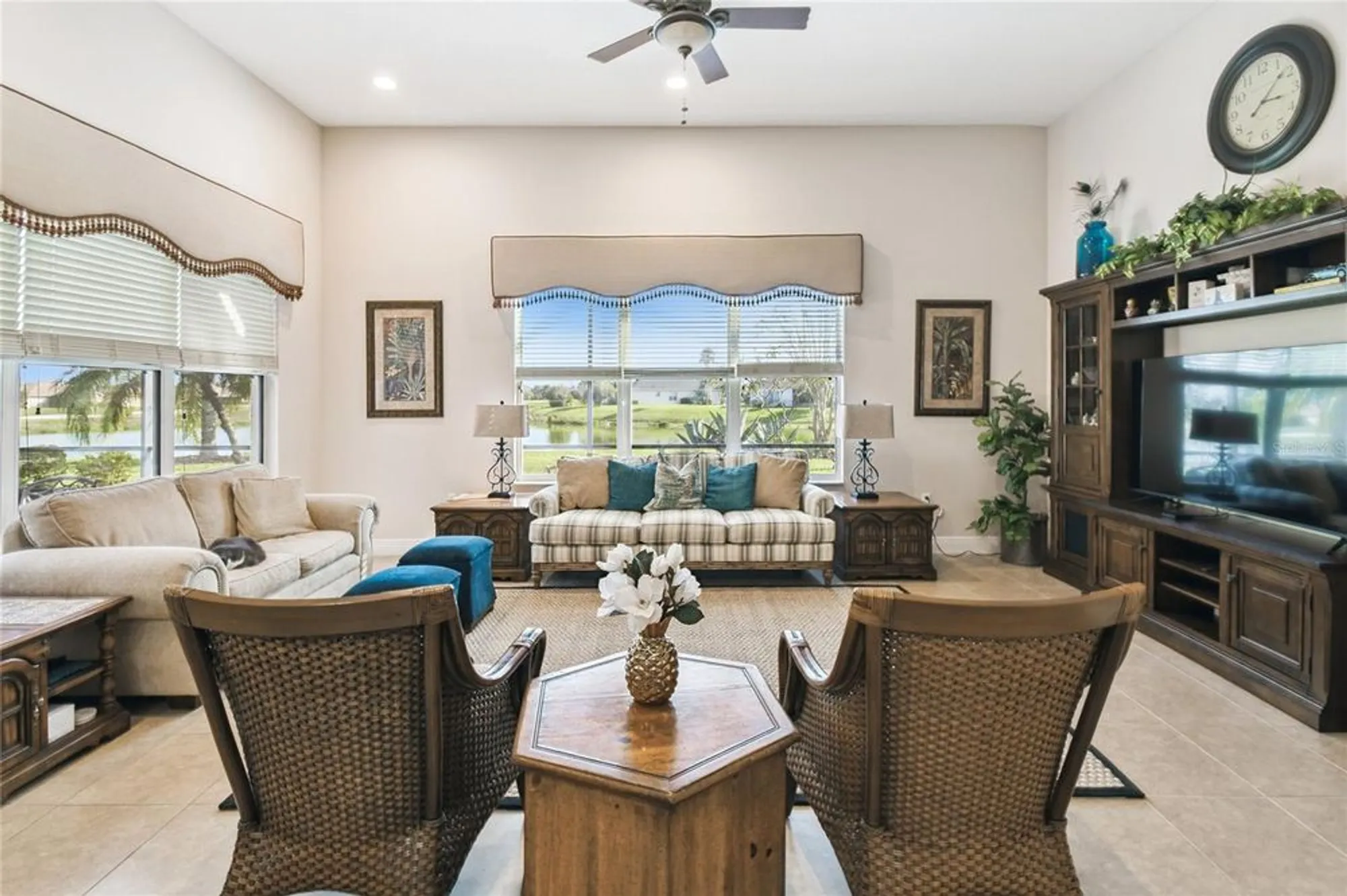 Property Slideshow image 26 of 83 | 116 amalfi ln, Poinciana, FL, 34759