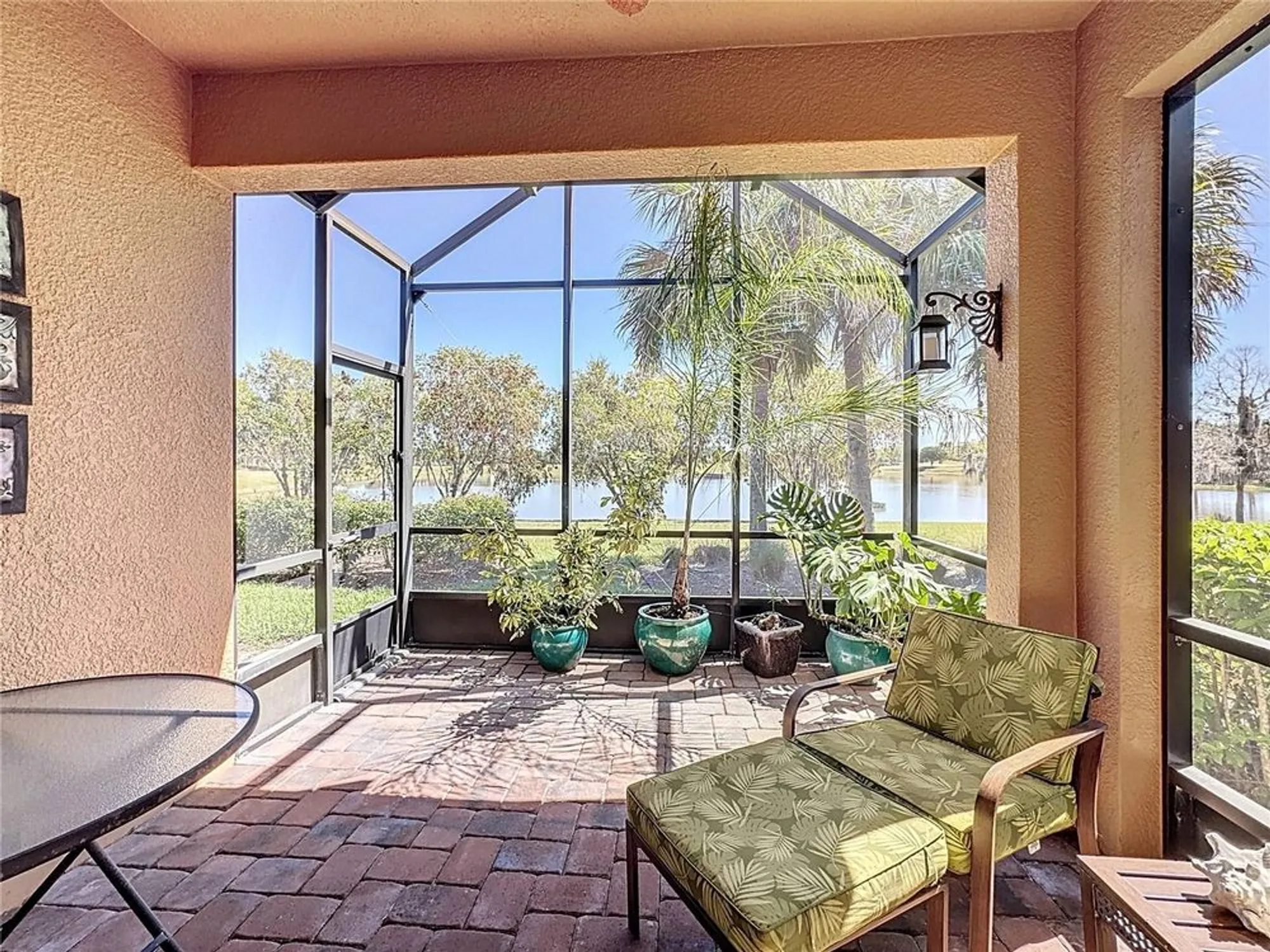 Property Slideshow image 51 of 64 | 2340 palm tree dr, Kissimmee, FL, 34759