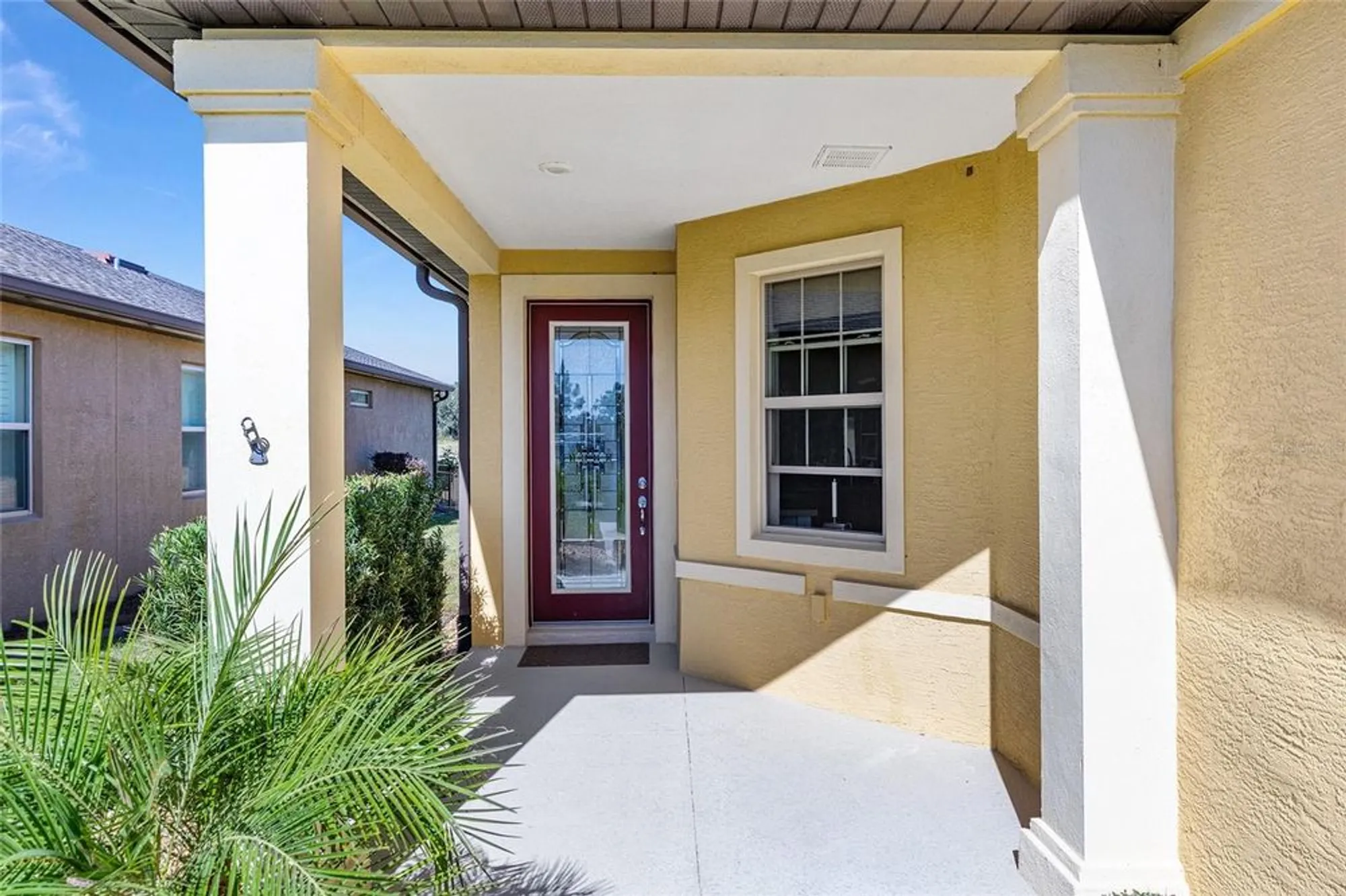 Property Slideshow image 4 of 54 | 9657 sw 63rd loop, Ocala, FL, 34481