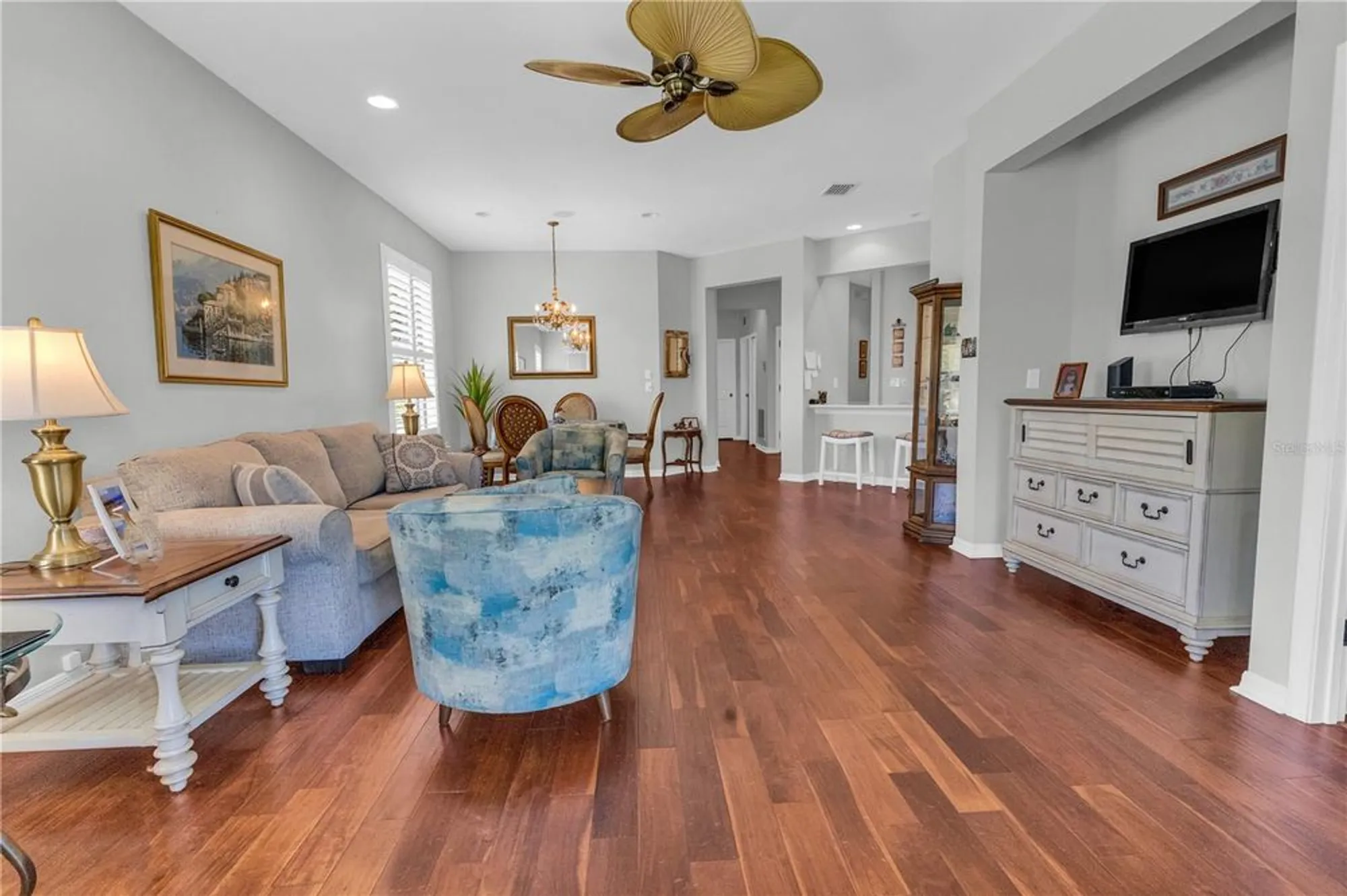 Property Slideshow image 18 of 44 | 2064 batello dr, Venice, FL, 34292