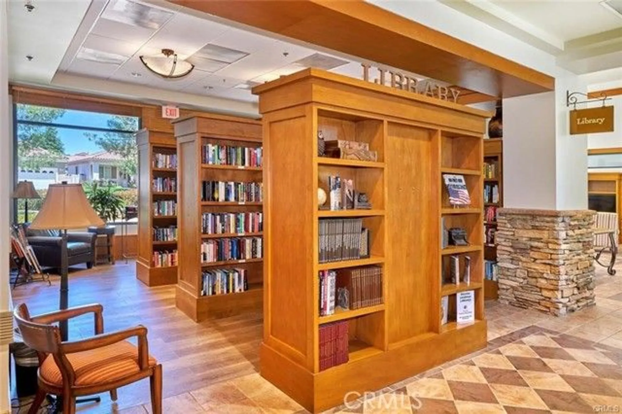 Property Slideshow image 29 of 33 | 1158 blackbrush rd, Beaumont, CA, 92223