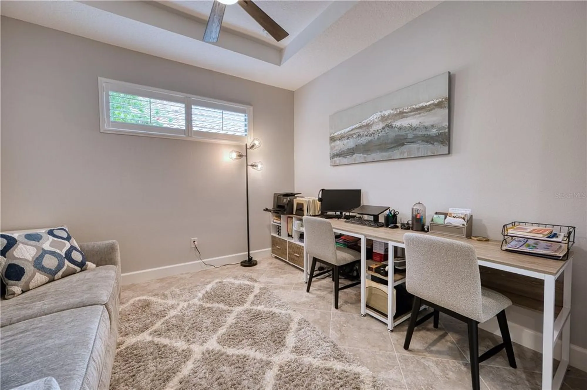 Property Slideshow image 31 of 59 | 4713 stafford ct, Palmetto, FL, 34221