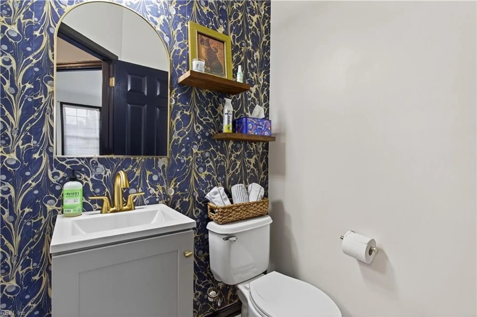 Property Slideshow image 15 of 33 | 4331 audley green ter, Williamsburg, VA, 23188