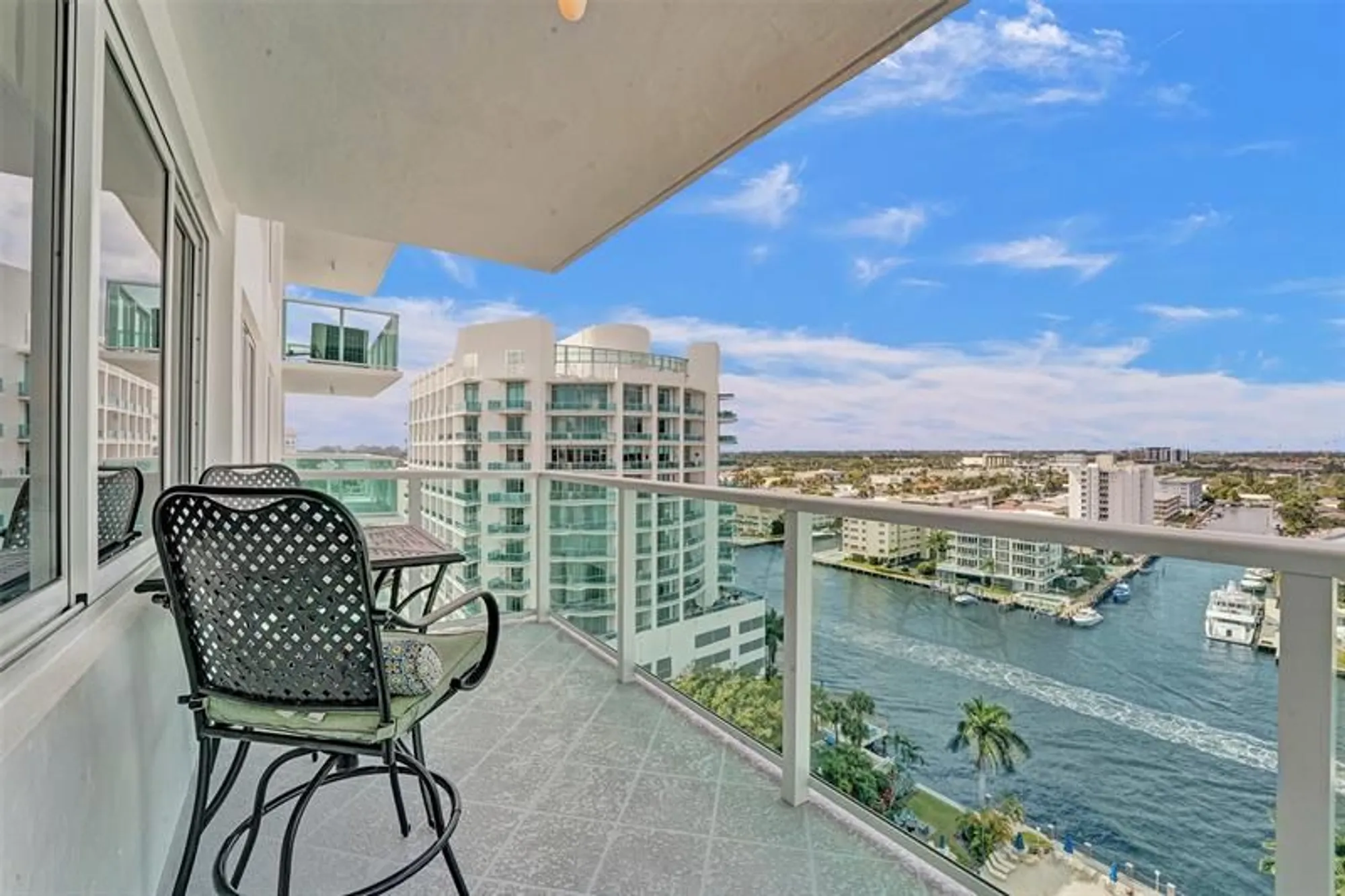 Property Slideshow image 7 of 47 | 3233 ne 34th st 1517, Fort Lauderdale, FL, 33308