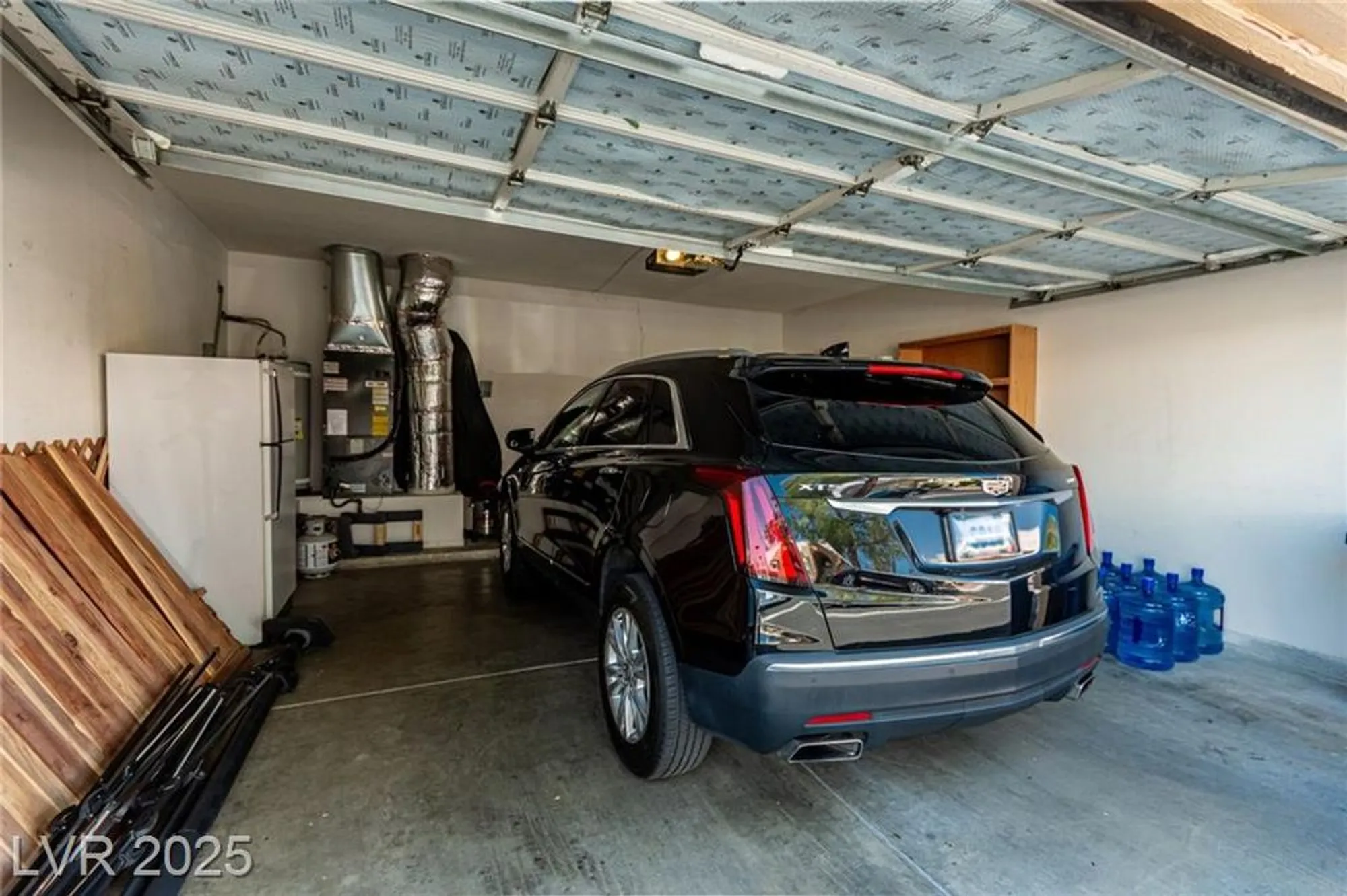 Property Slideshow image 24 of 36 | 5117 harvest moon ln, Las Vegas, NV, 89107