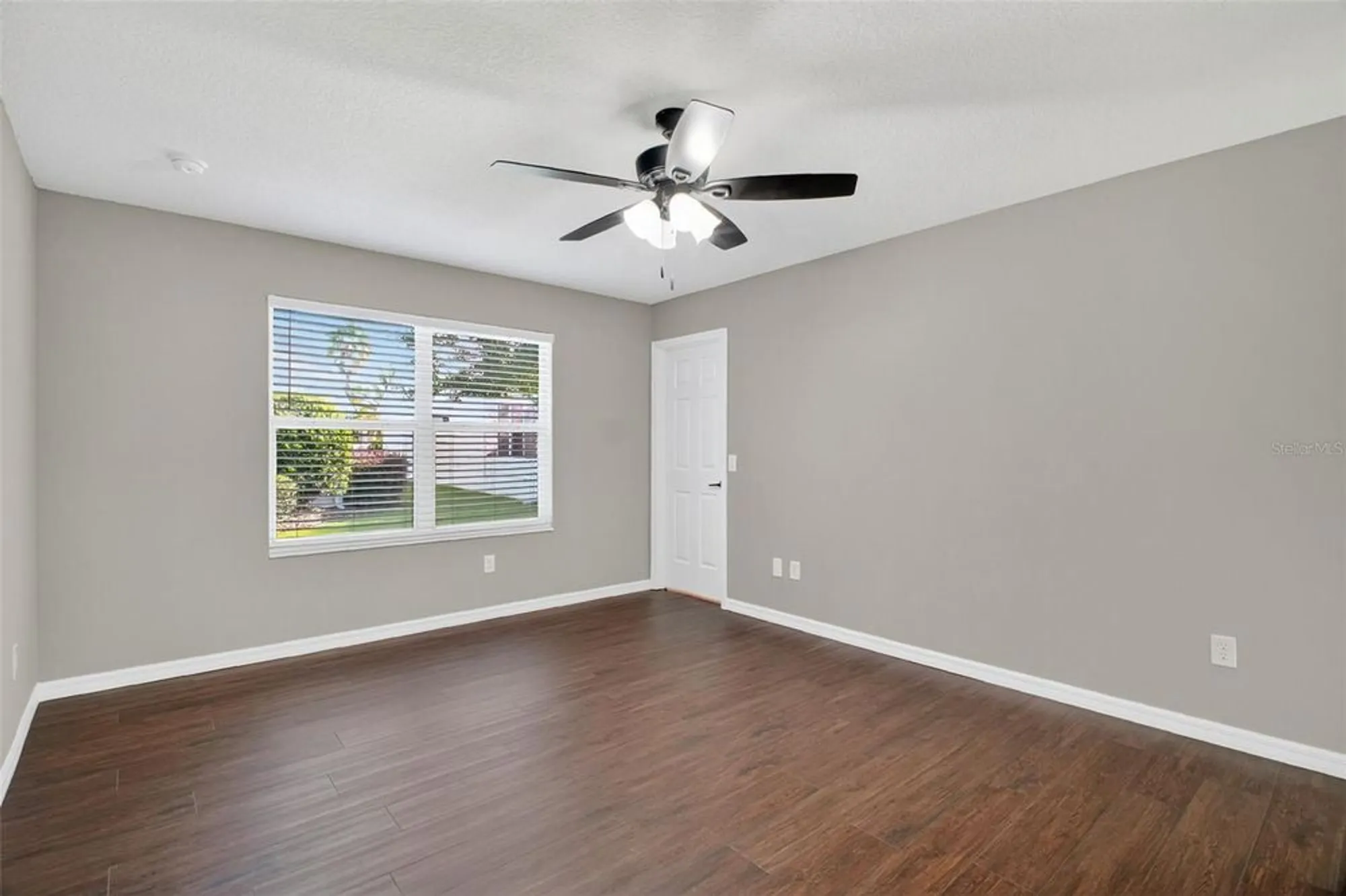 Property Slideshow image 19 of 40 | 849 yemassee loop, The Villages, FL, 32162