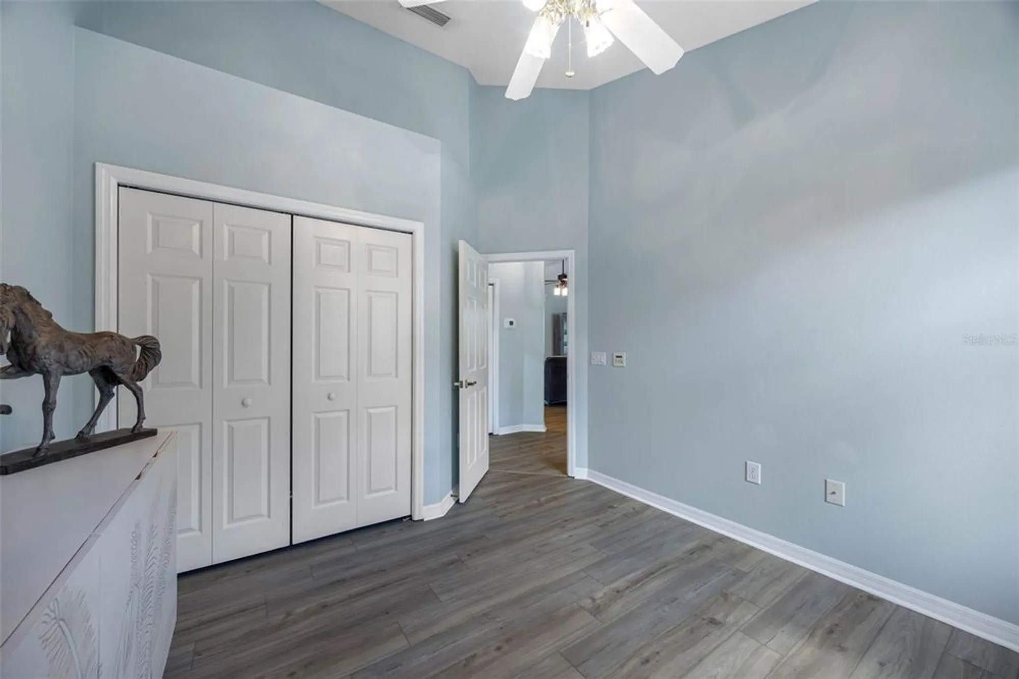 Property Slideshow image 22 of 45 | 7608 teal trce, Bradenton, FL, 34203
