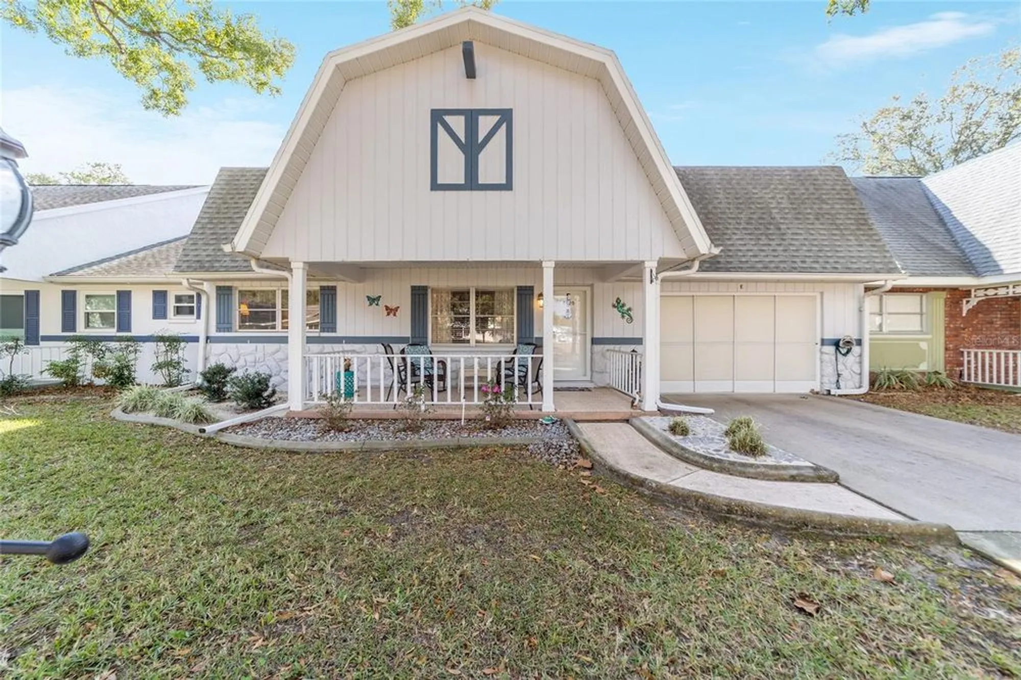 Property Slideshow image 1 of 34 | 8420 sw 93rd ln e, Ocala, FL, 34481