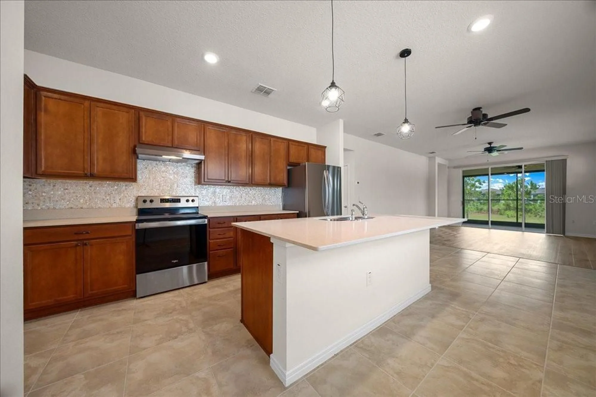 Property Slideshow image 13 of 47 | 6119 sw 93rd cir, Ocala, FL, 34481
