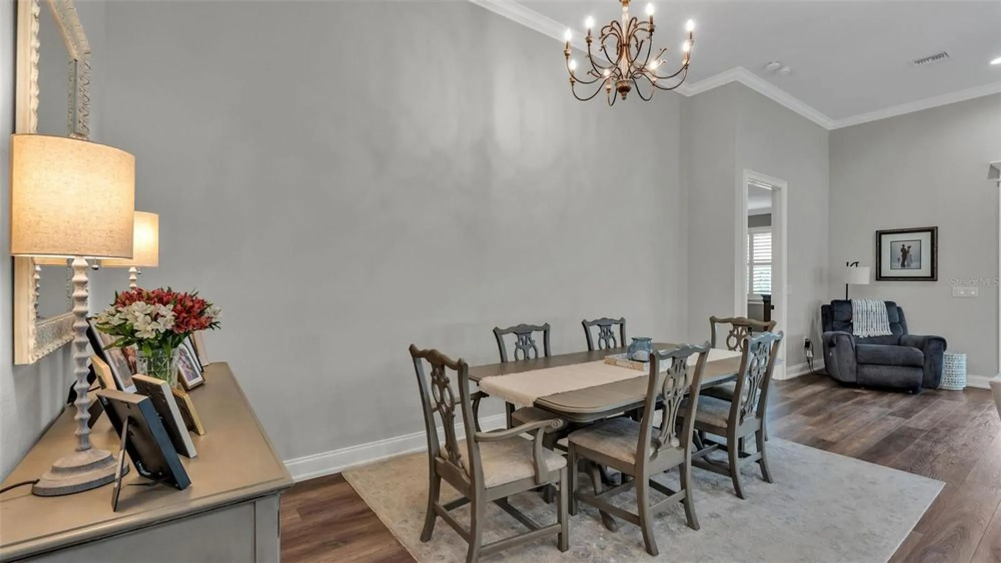 Property Slideshow image 22 of 65 | 7898 lake james blvd, Lakeland, FL, 33810