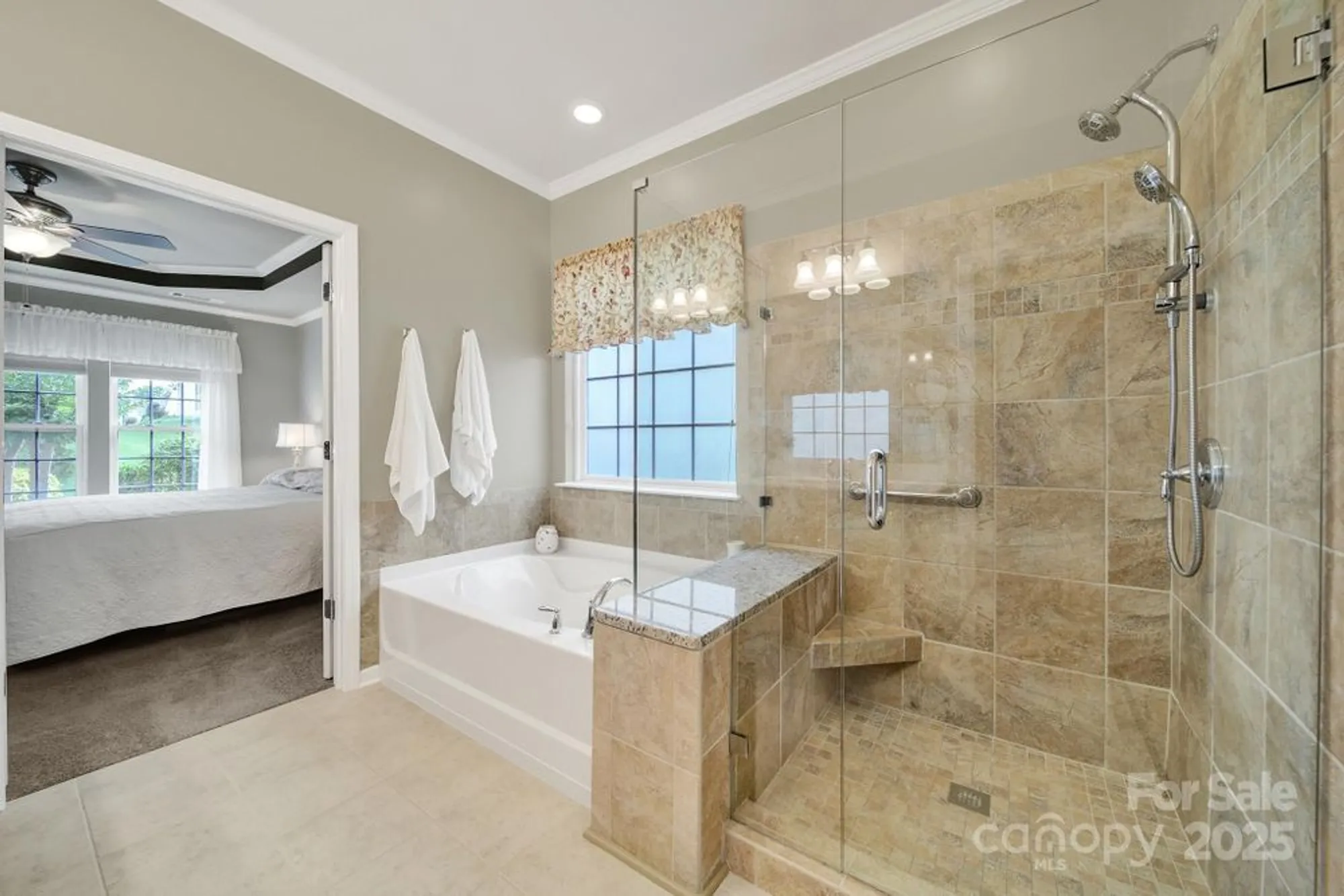 Property Slideshow image 22 of 37 | 2213 hartwell ln, Indian Land, SC, 29707