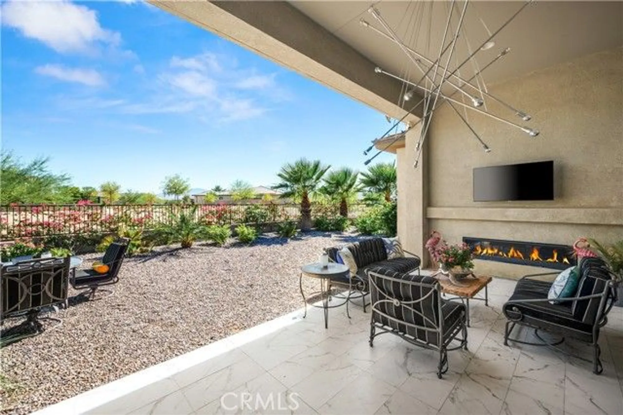 Property Slideshow image 36 of 61 | 80 zinfandel, Rancho Mirage, CA, 92270