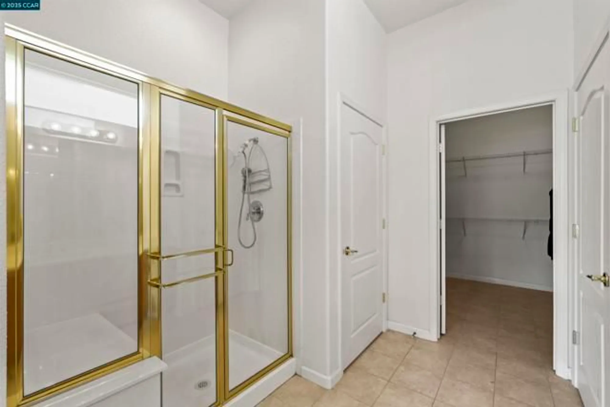 Property Slideshow image 27 of 59 | 1129 jonagold way, Brentwood, CA, 94513