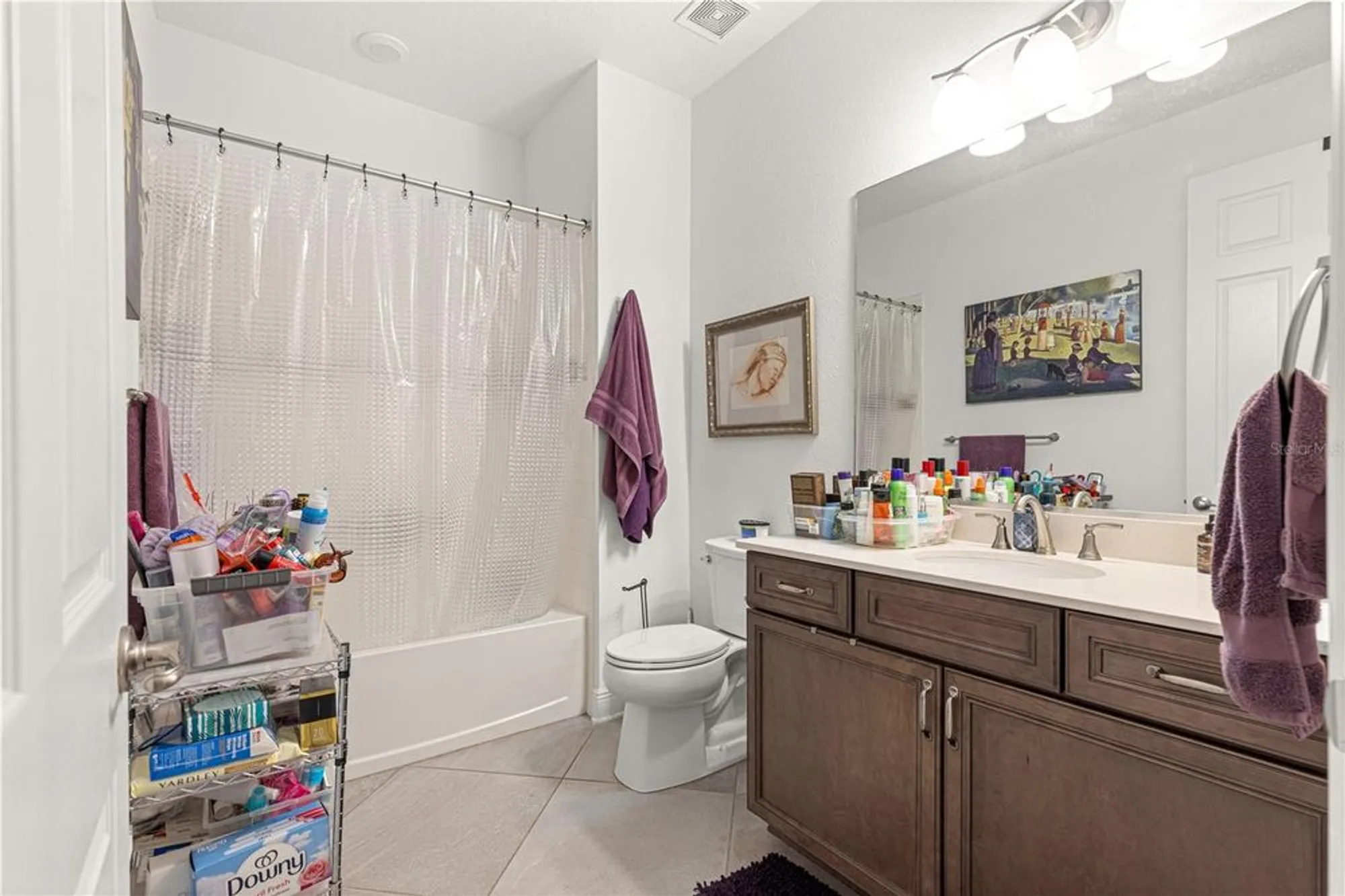 Property Slideshow image 25 of 67 | 10248 sw 93rd pl, Ocala, FL, 34481