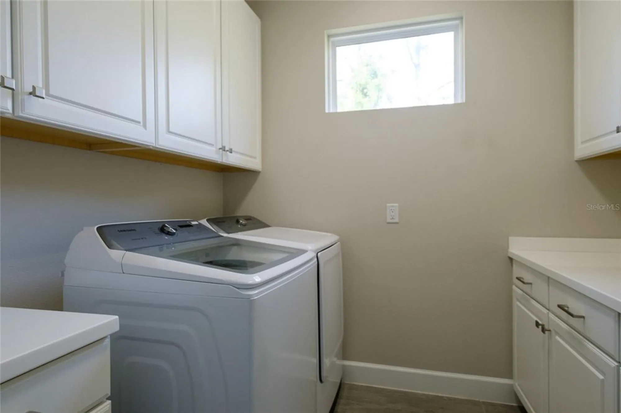 Property Slideshow image 27 of 46 | 5301 bartolomeo st, Sarasota, FL, 34238