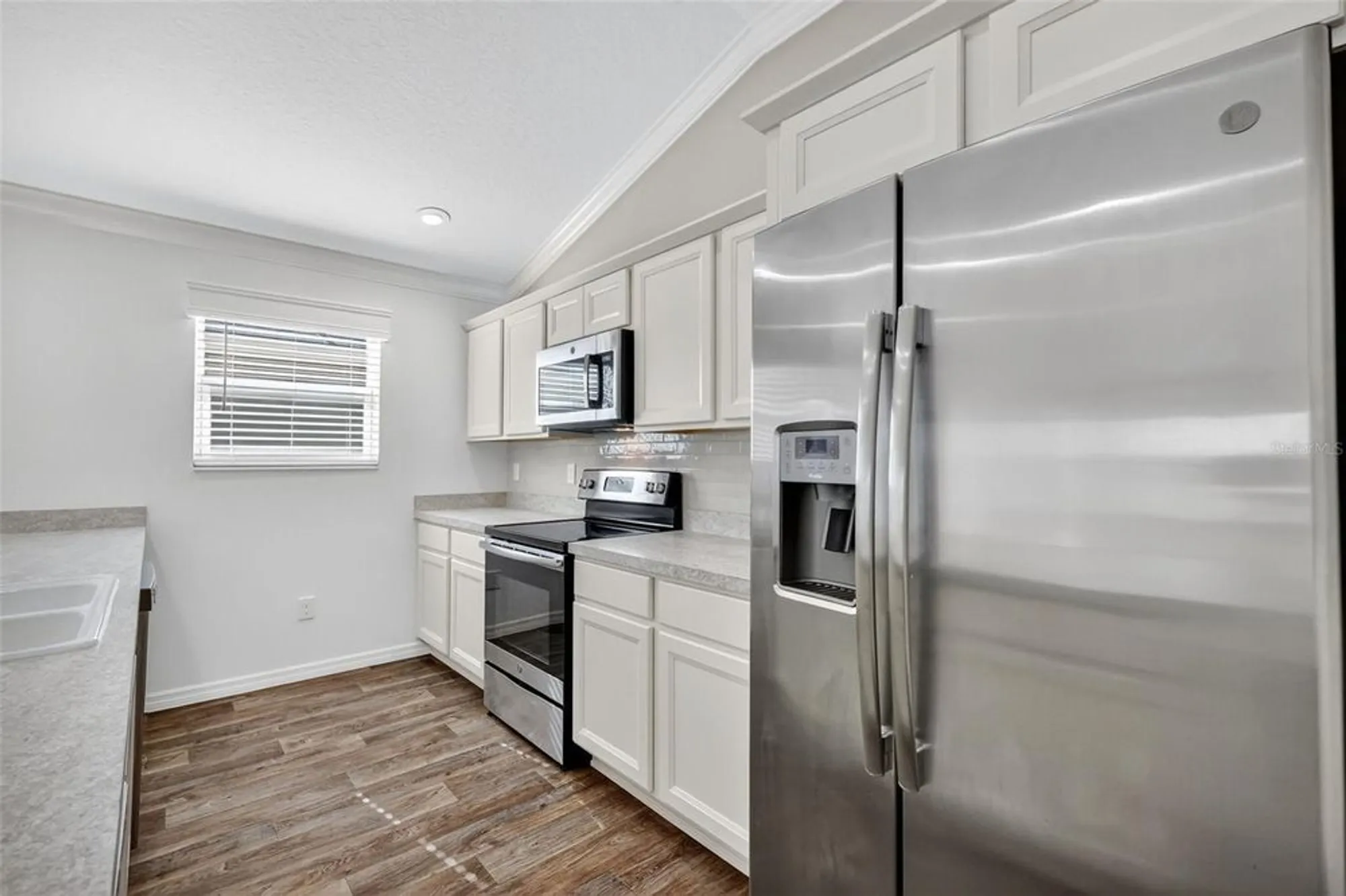 Property Slideshow image 5 of 44 | 944 horton ter, The Villages, FL, 32163