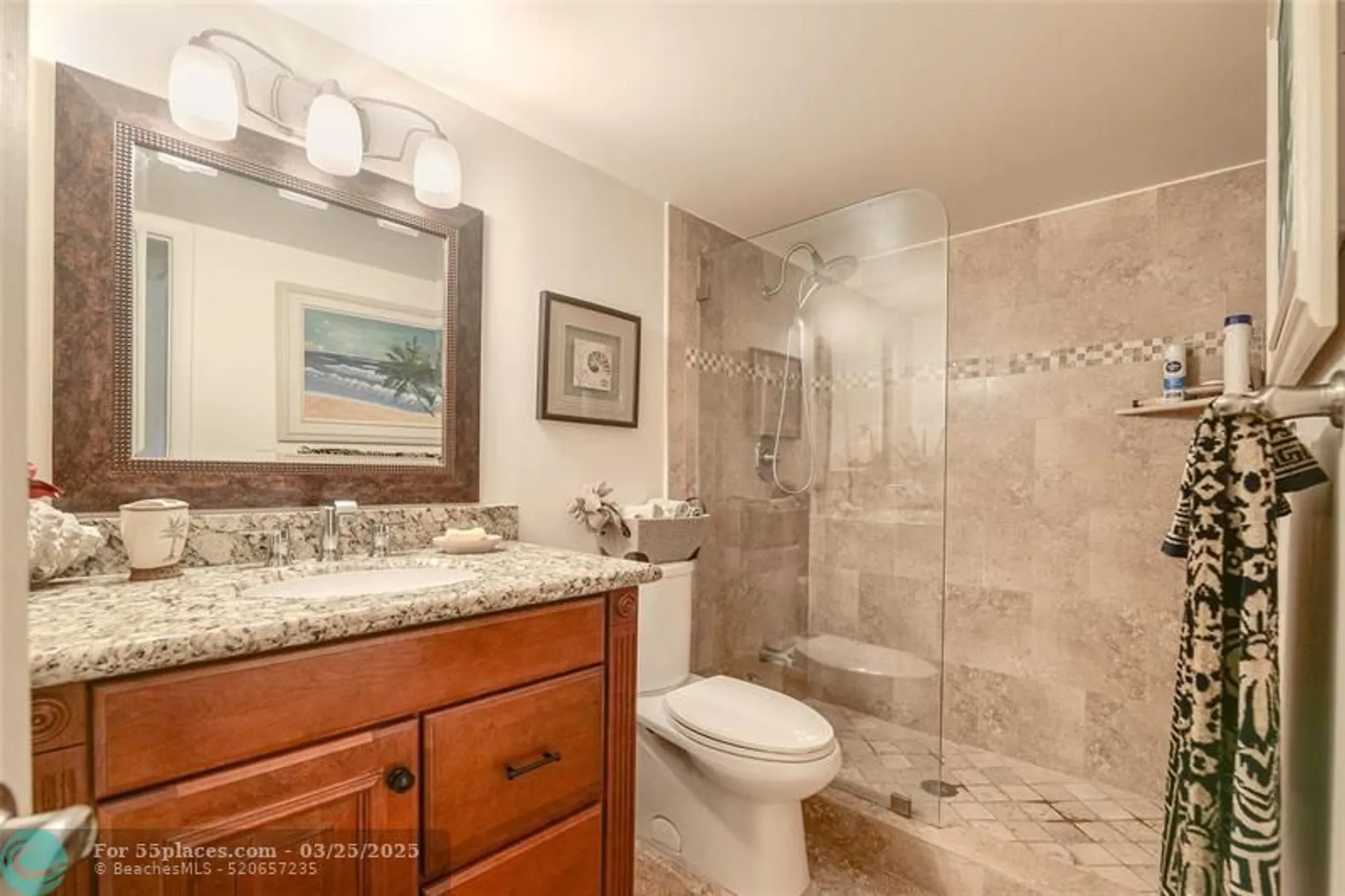 Property Slideshow image 31 of 64 | 3591 environ blvd apt 401a, Lauderhill, FL, 33319