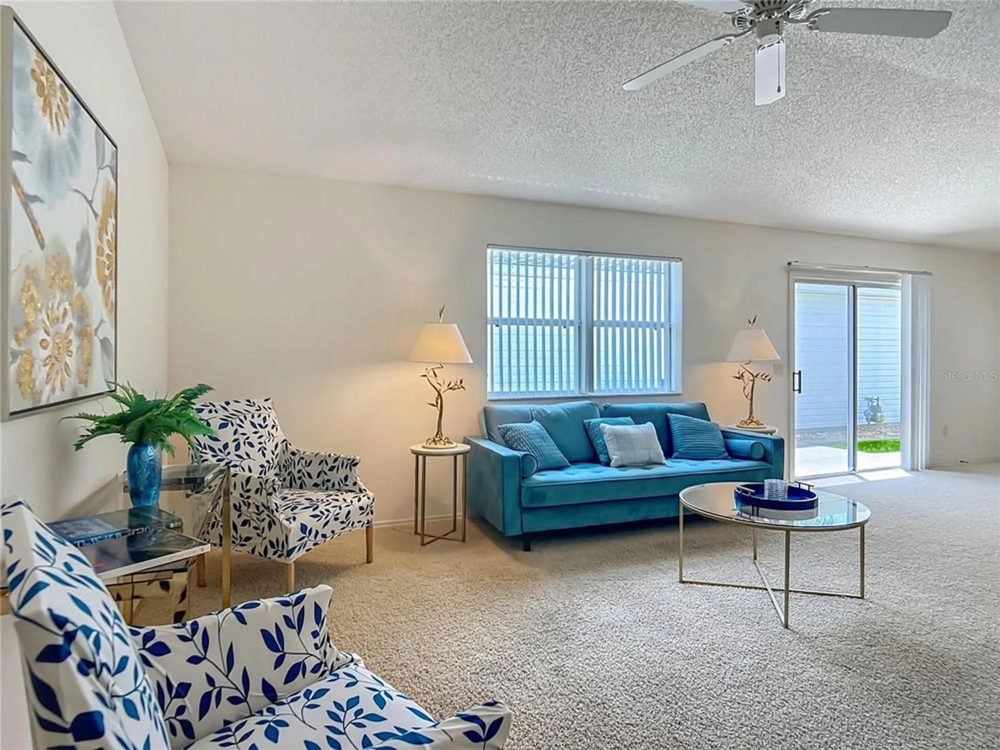 Property Slideshow image 9 of 38 | 8195 se 174th rowland st, The Villages, FL, 32162