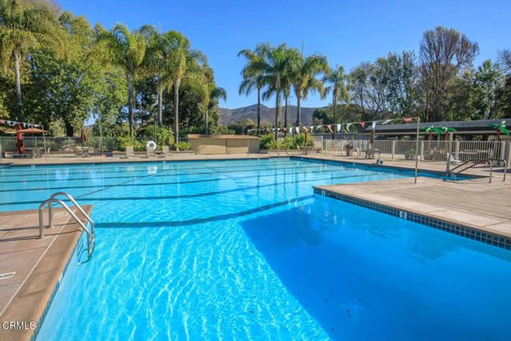 Property Slideshow image 20 of 48 | 34135 village 34, Camarillo, CA, 93012