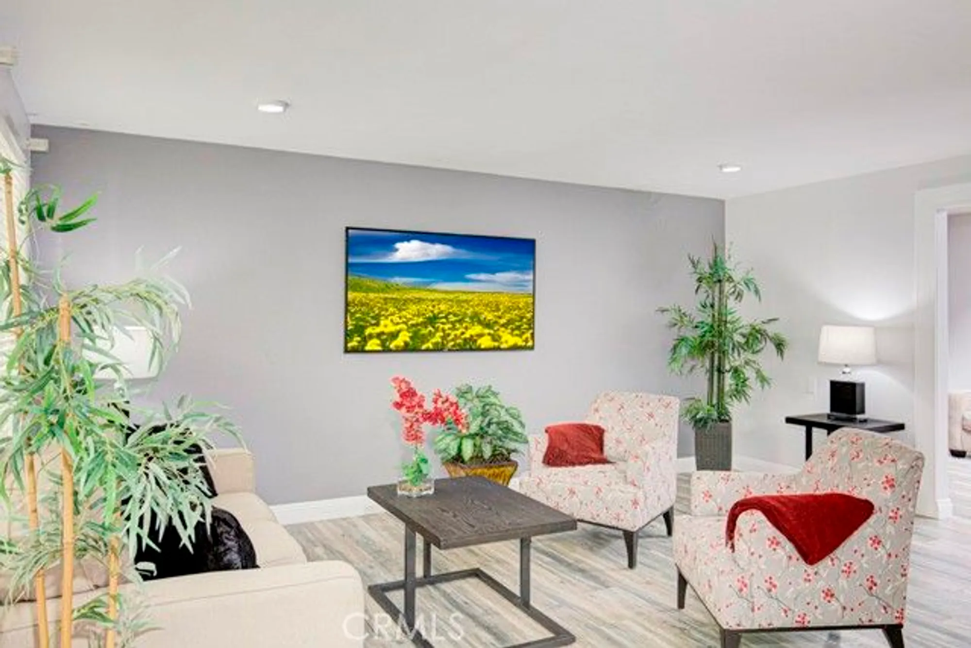 Property Slideshow image 8 of 32 | 245 calle aragon c, Laguna Woods, CA, 92637