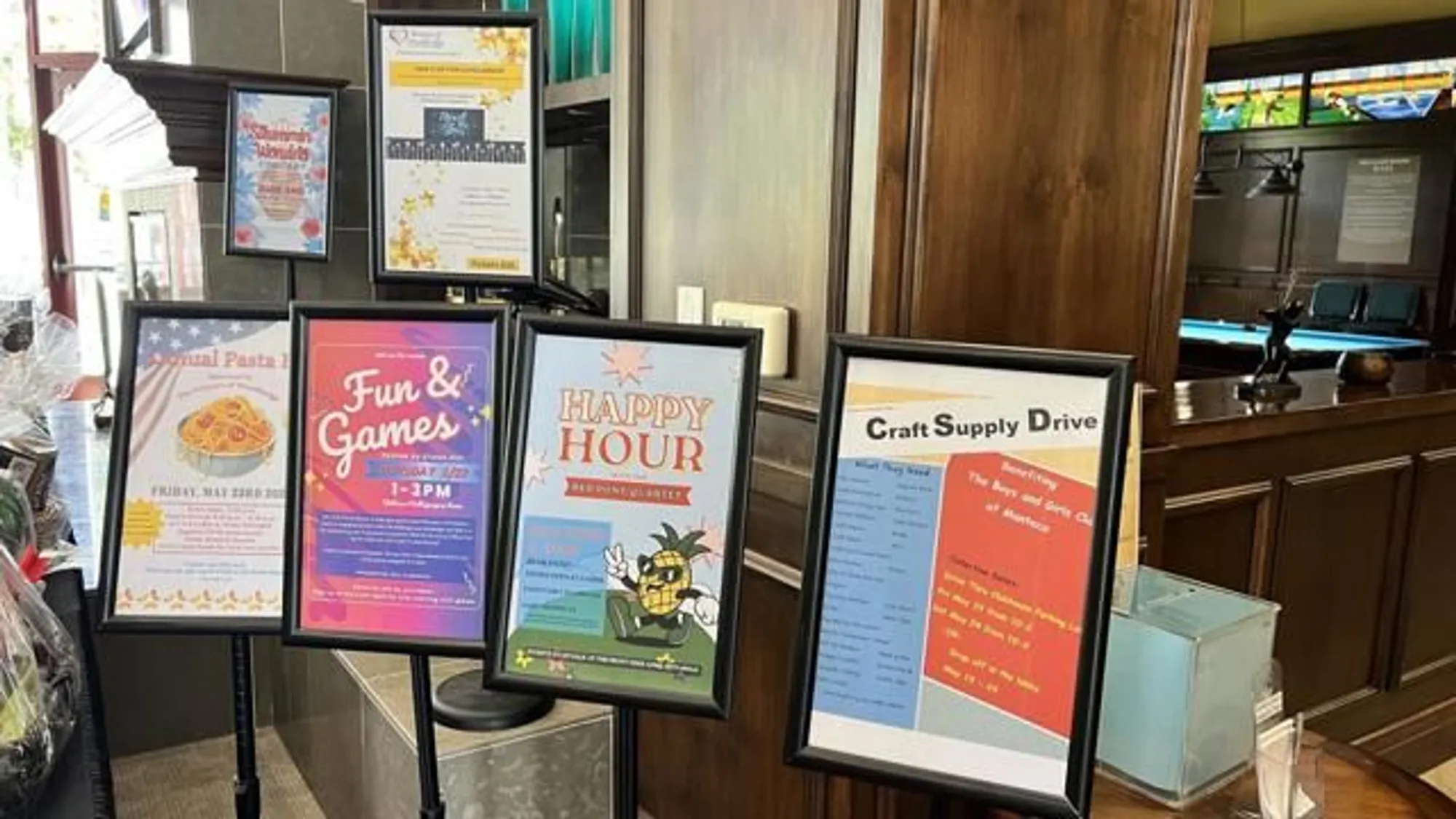 Property Slideshow image 101 of 107 | 2690 steeple run ln, Manteca, CA, 95336