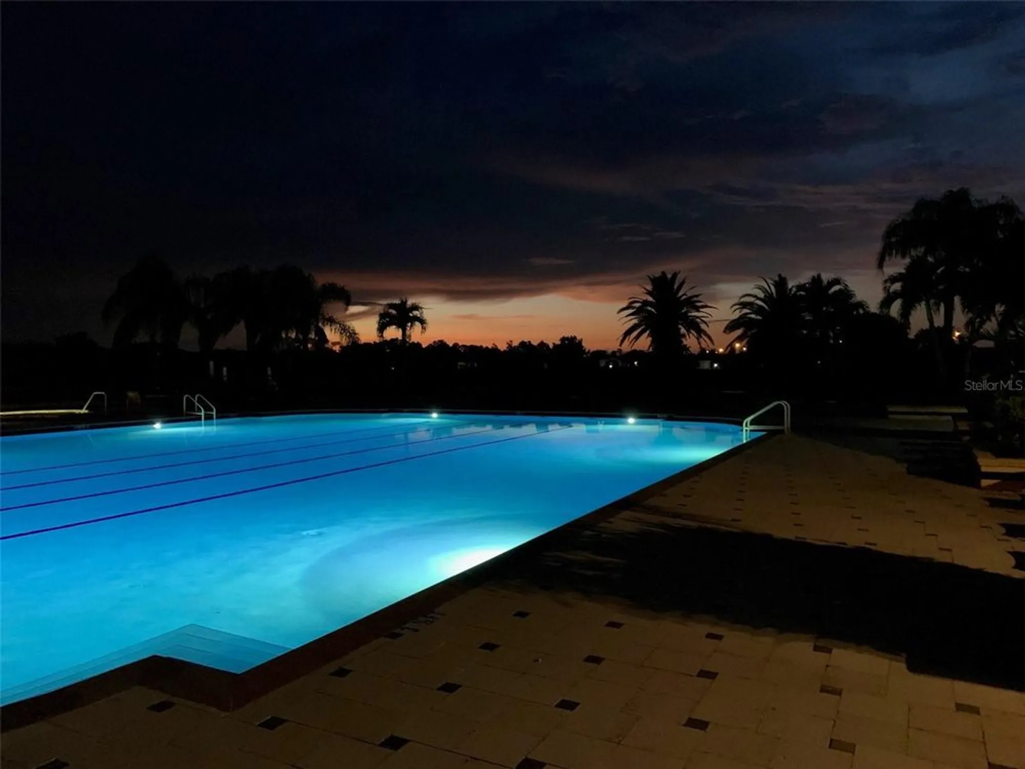 Property Slideshow image 28 of 41 | 24317 kintail ct, Punta Gorda, FL, 33980