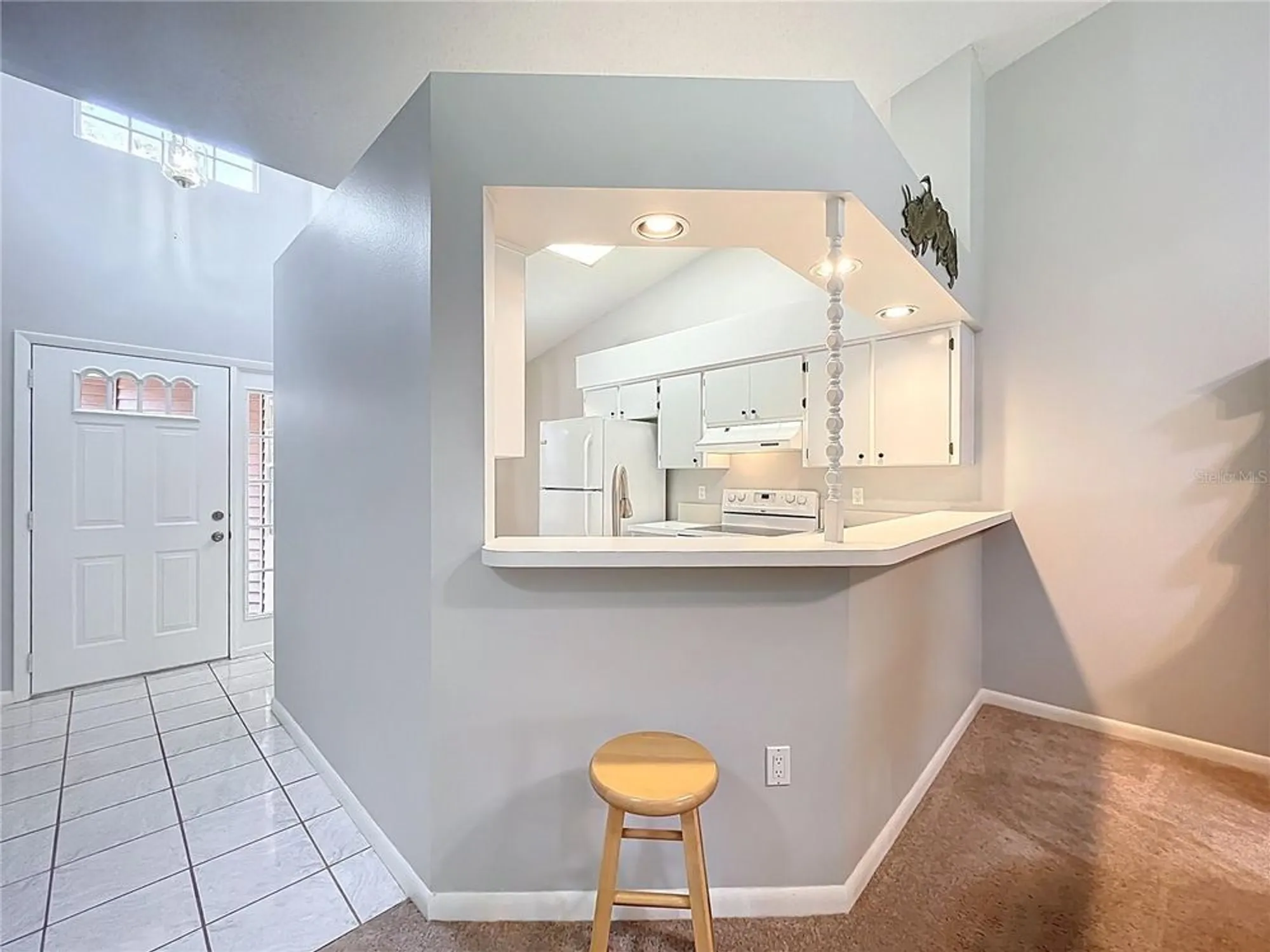 Property Slideshow image 9 of 55 | 5530 rosewall cir, Leesburg, FL, 34748