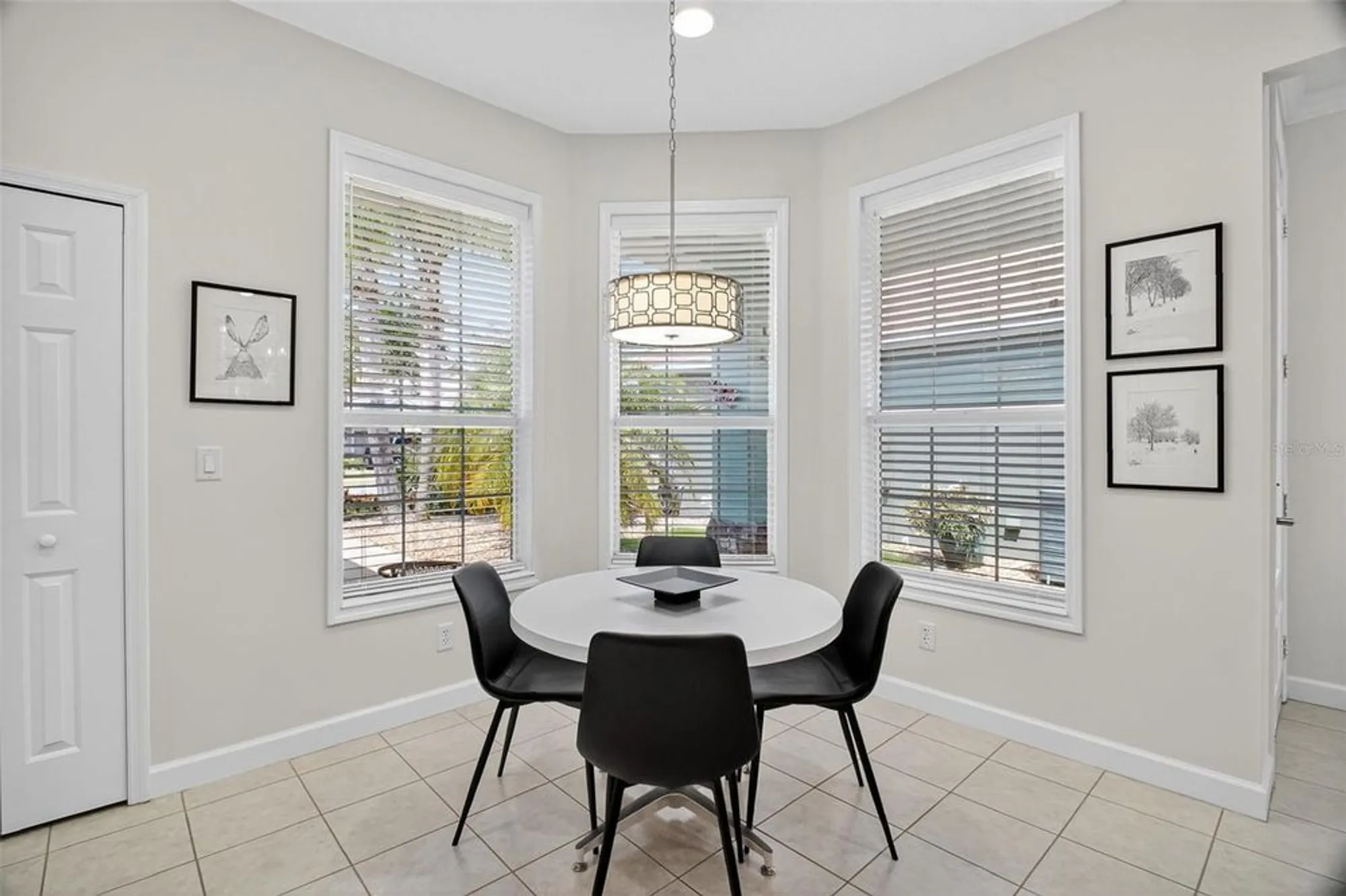 Property Slideshow image 16 of 63 | 8252 bridgeport bay cir, Mount Dora, FL, 32757