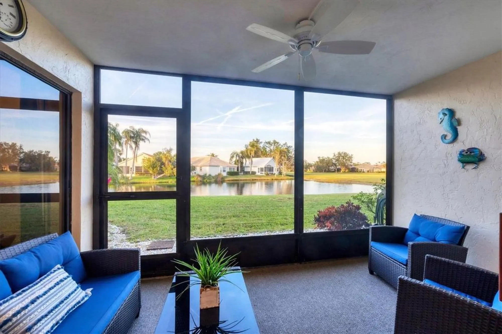 Property Slideshow image 23 of 33 | 1100 capri isles blvd apt 317, Venice, FL, 34292