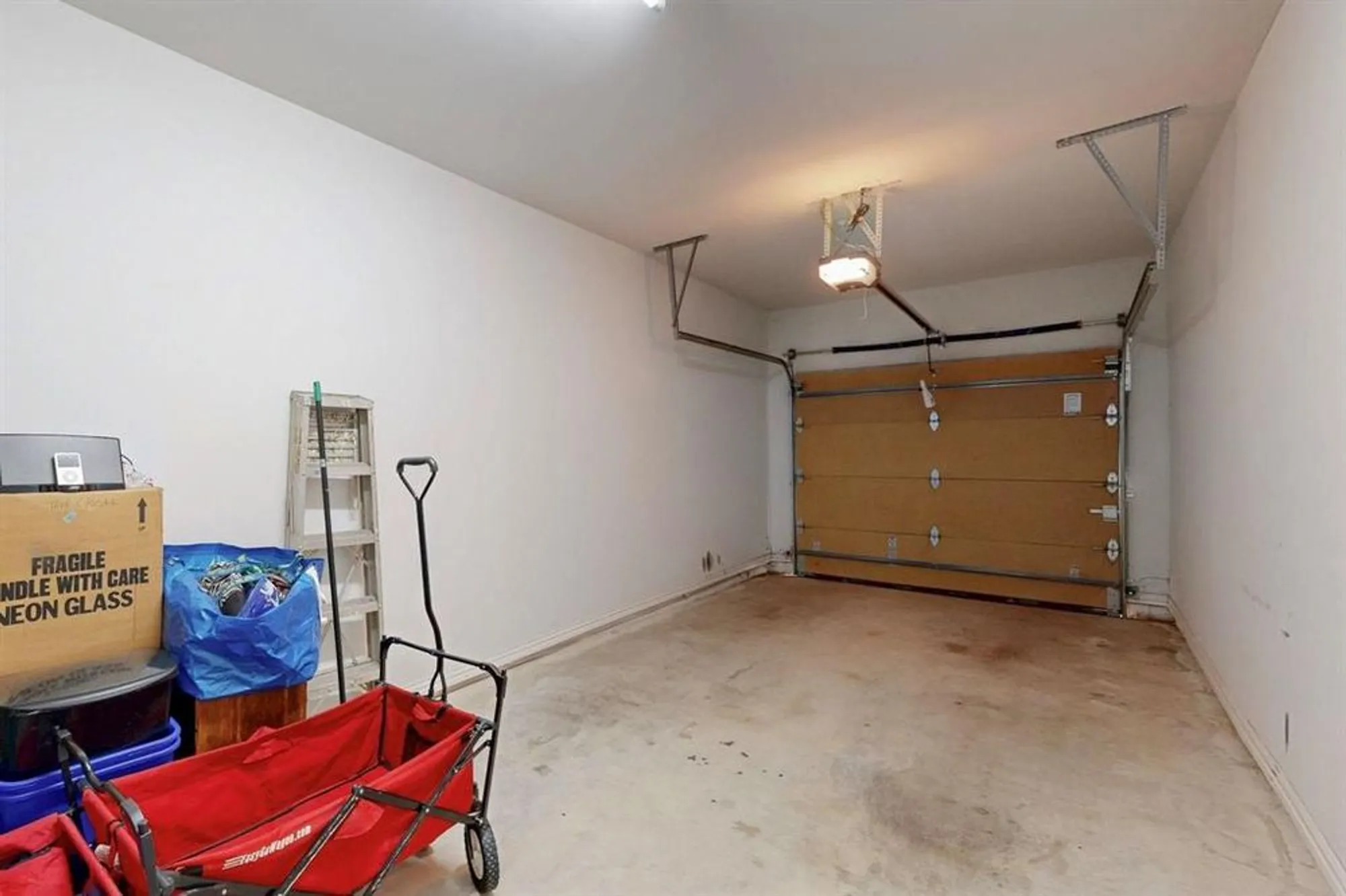Property Slideshow image 29 of 40 | 1735 wittington pl apt 3403, Dallas, TX, 75234